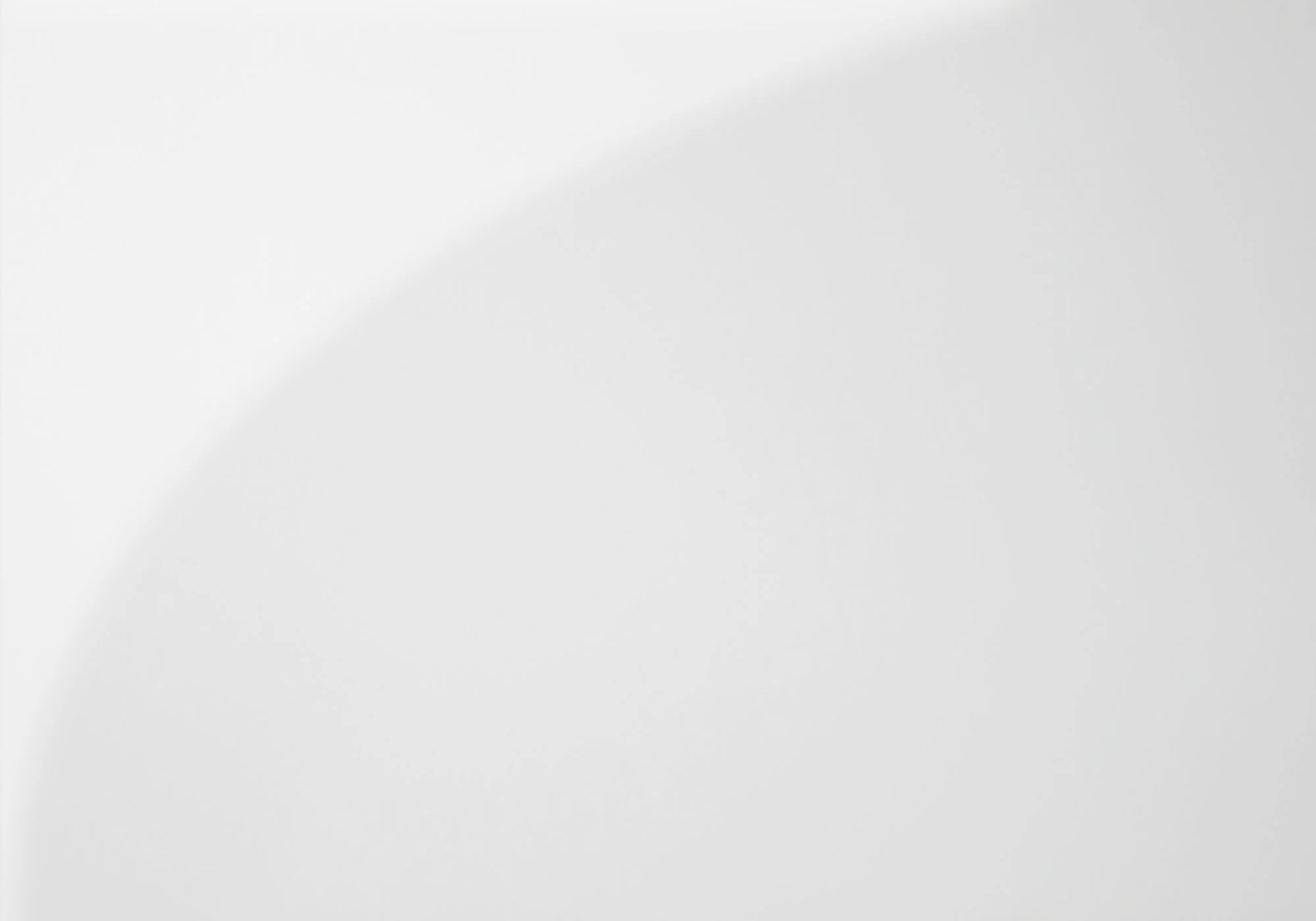 White Metal Dining Table By Homeroots - Image 4