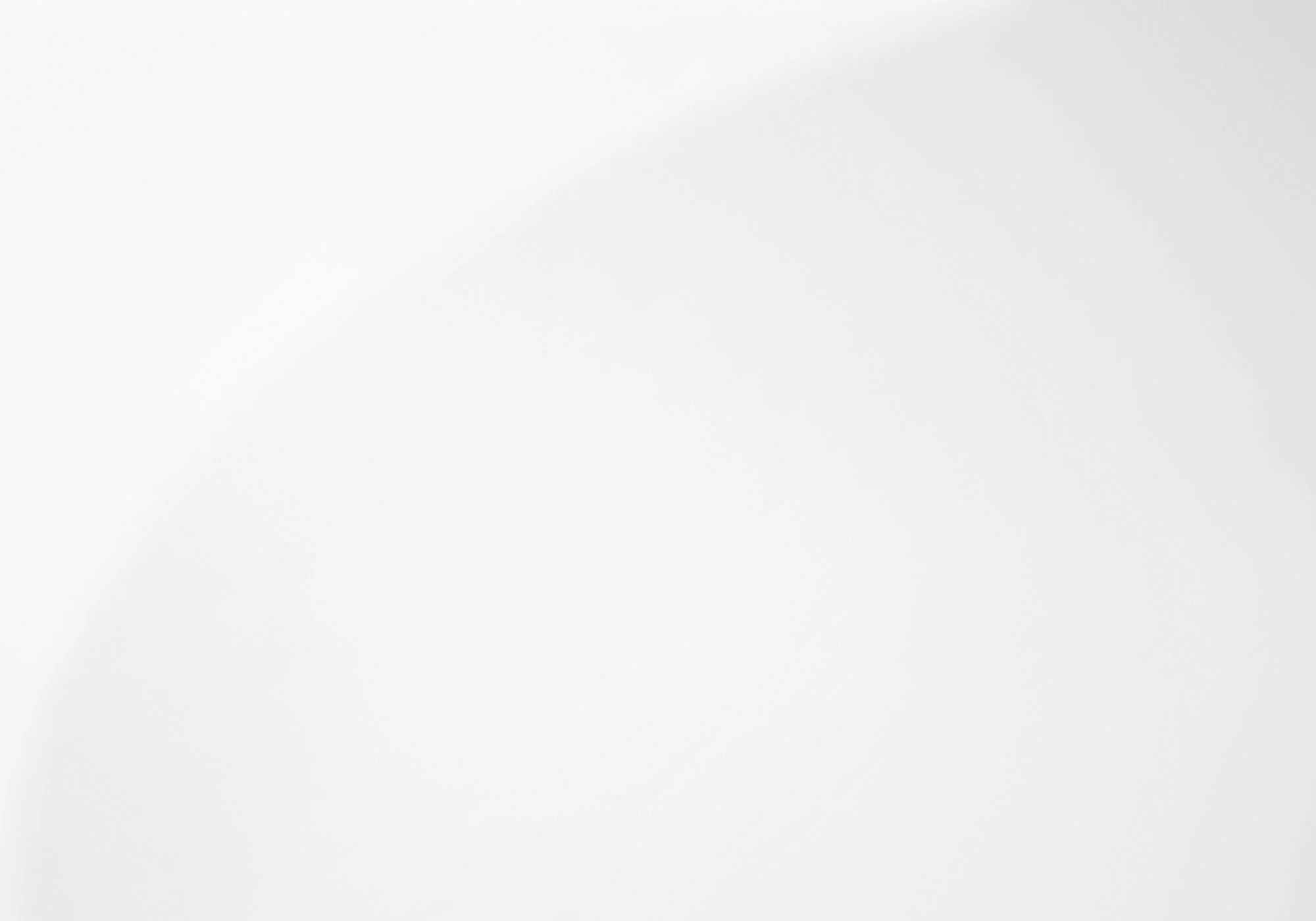 White Particle Board Metal Accent Table By Homeroots - 333122 - Image 4