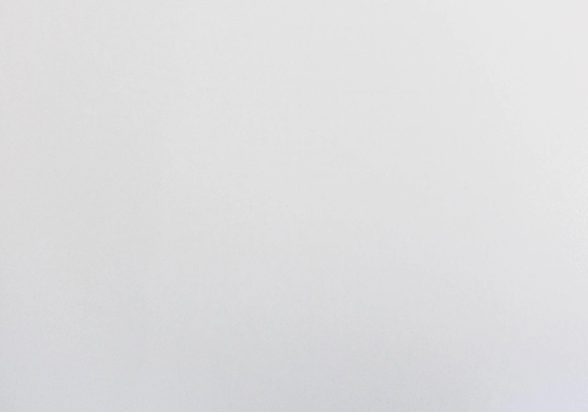 White Silver Particle Board Hollow Core Metal Office Cabinet By Homeroots - Image 4
