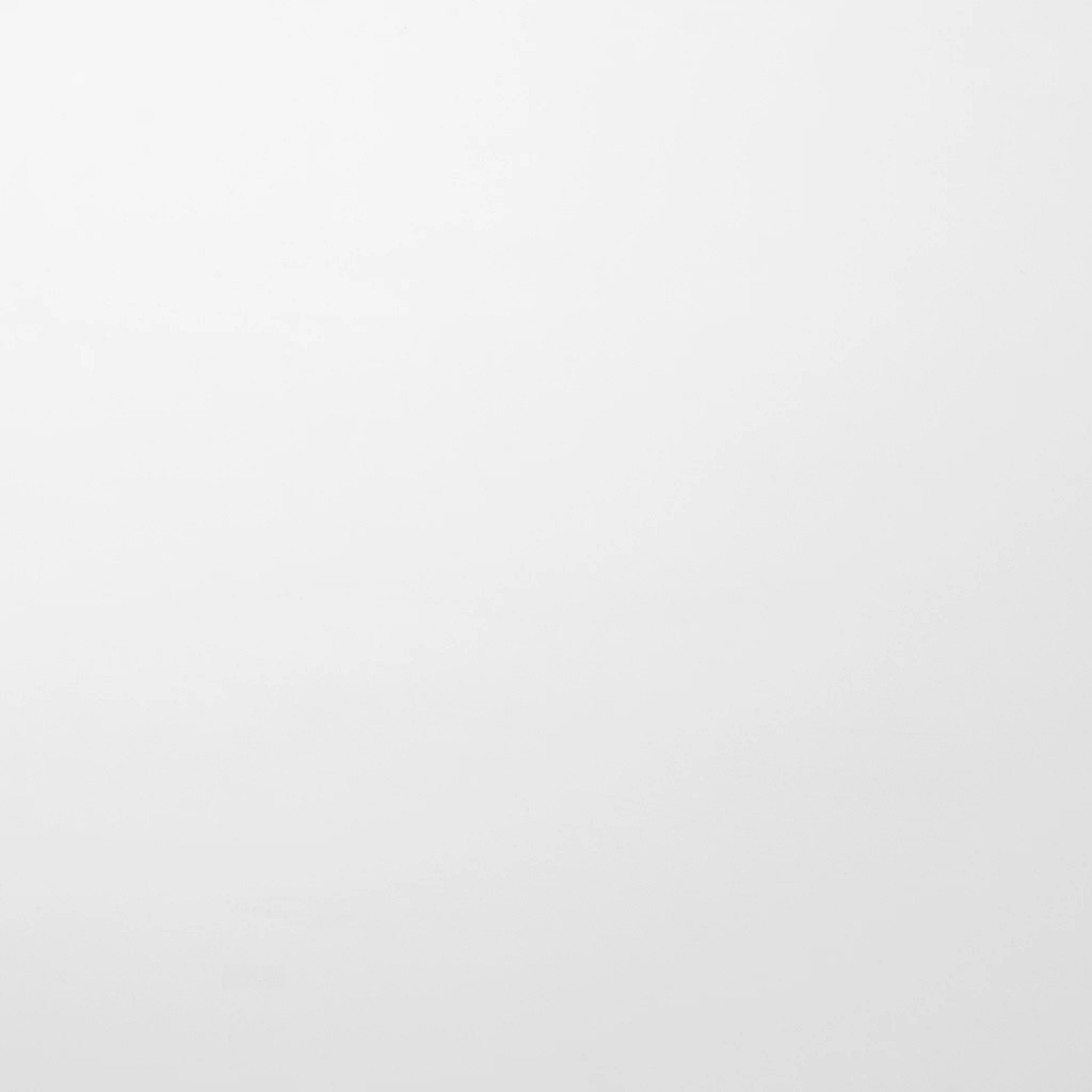 White Writing Desk By Homeroots - Image 8