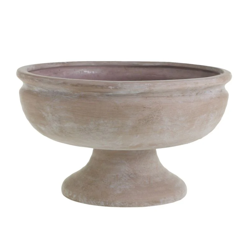 Winnie Compote 12.25"x 7.25" By Accent Decor - Image 2
