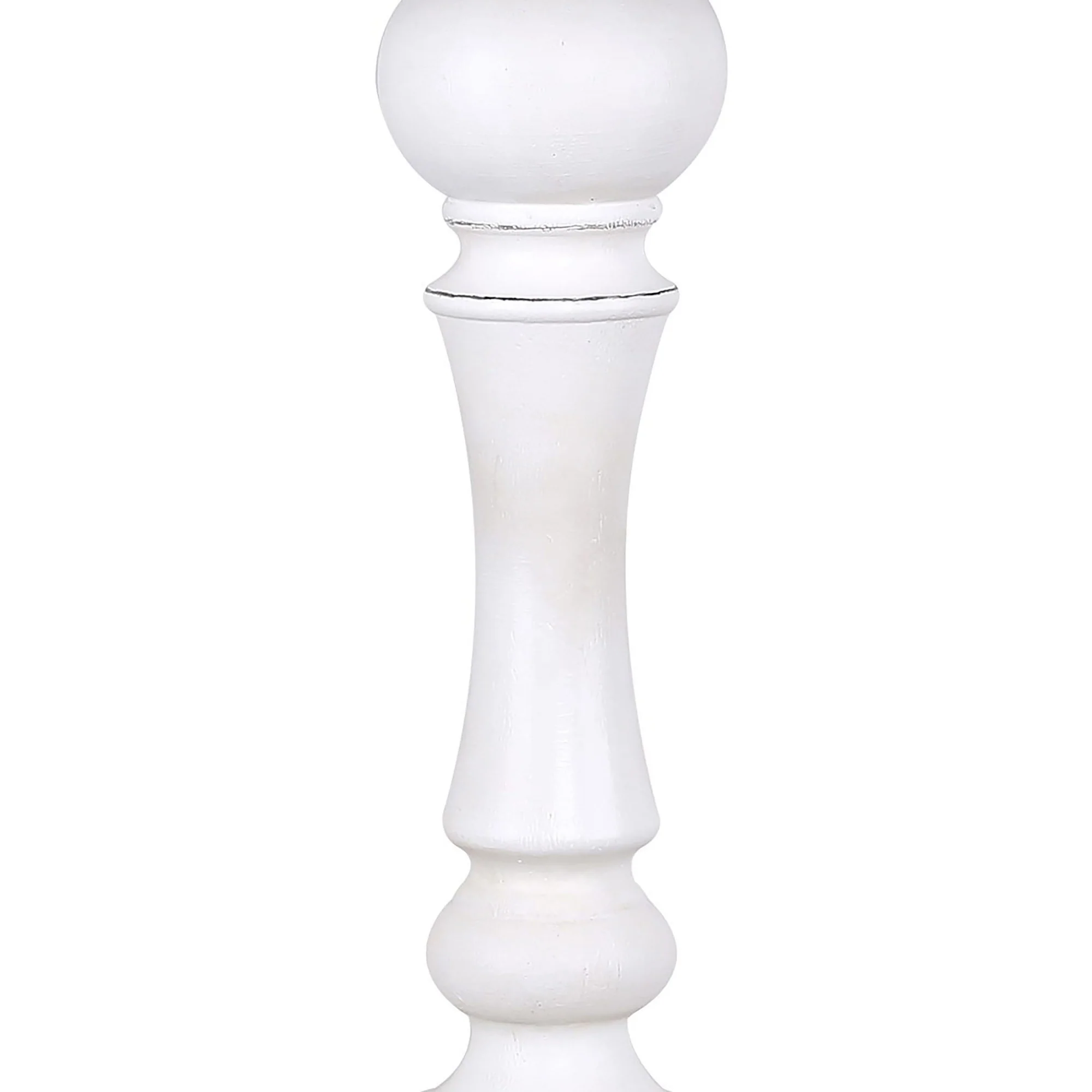 Winston 32" Poly Table Lamp - Set of 2 By LumiSource - GTP32-WNSTN GYNA2 - Image 15