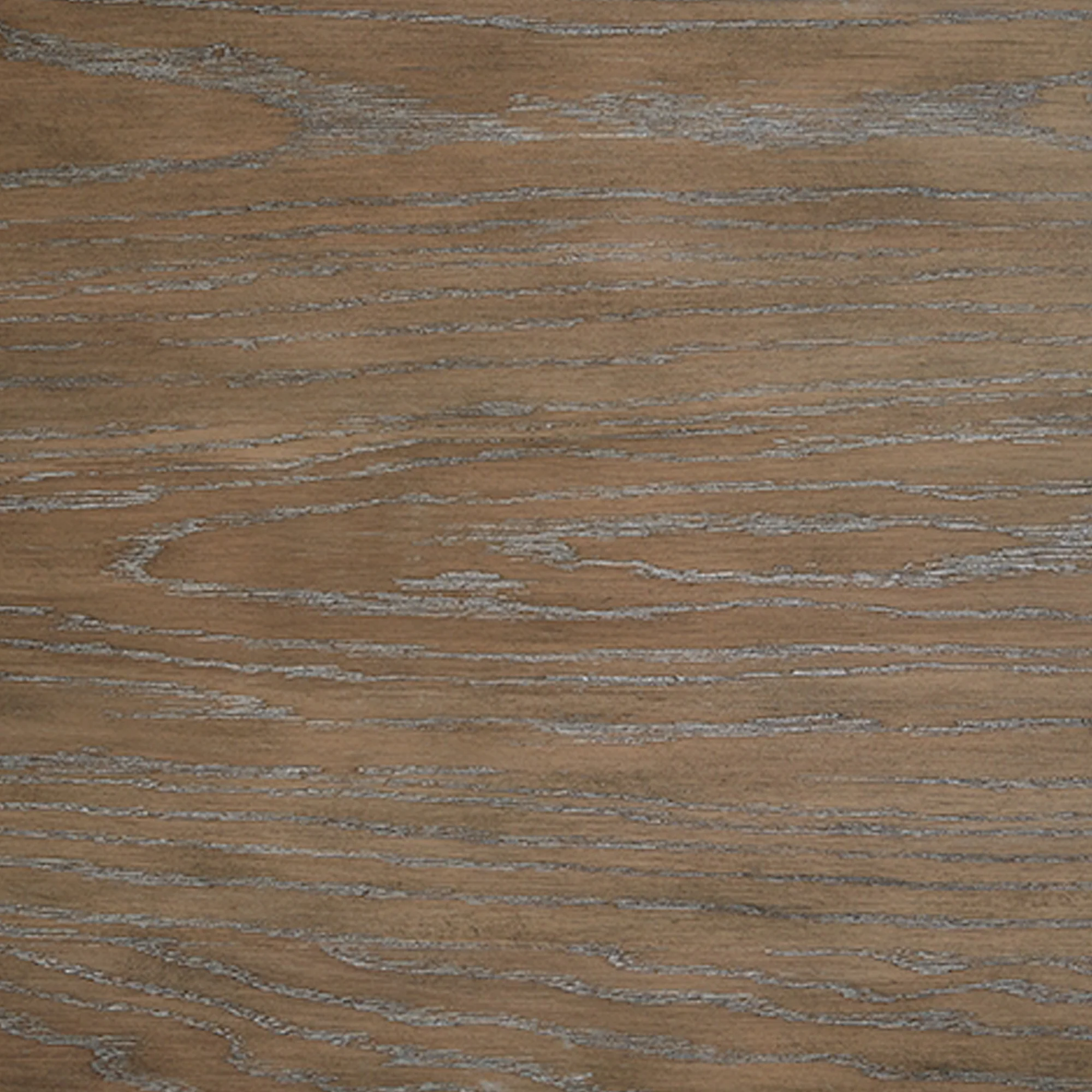 Wooden Lift Top Desk With Textured Finish And Drawers, Brown And White By Benzara - Image 4