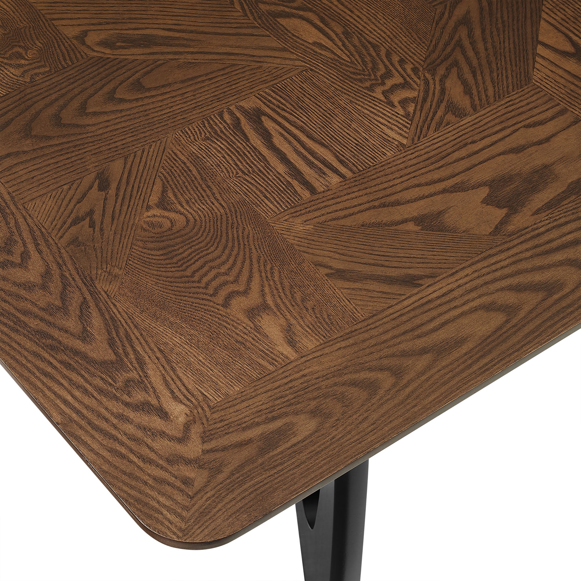 Wrenly 94" Dining Table by Modway - Image 7