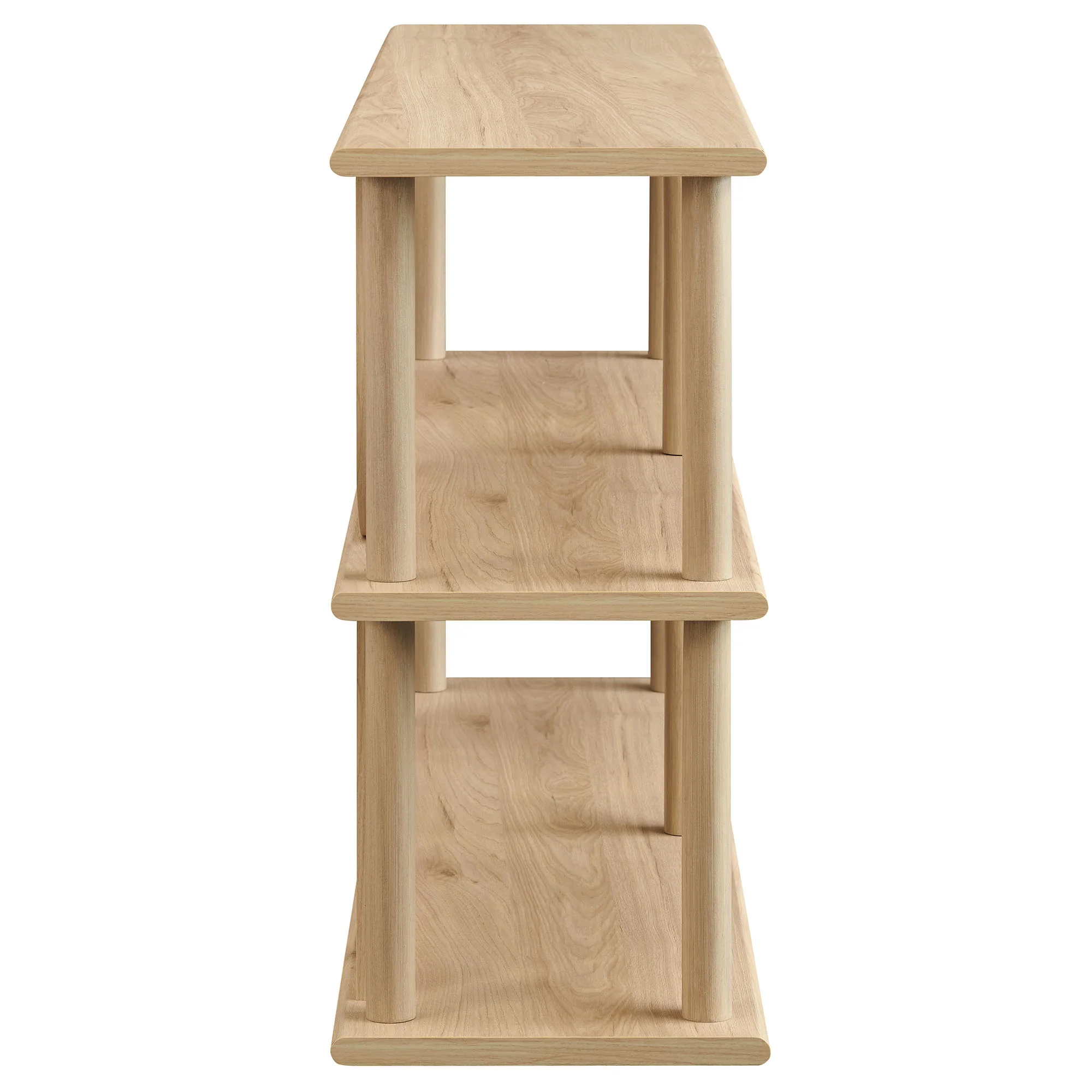 Zadie 55 Inch Console Table by Modway - Image 3