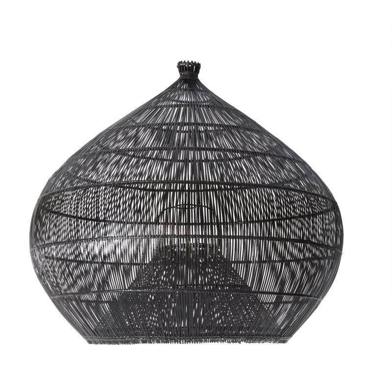 Zafiro Light Shade By Accent Decor - Image 5