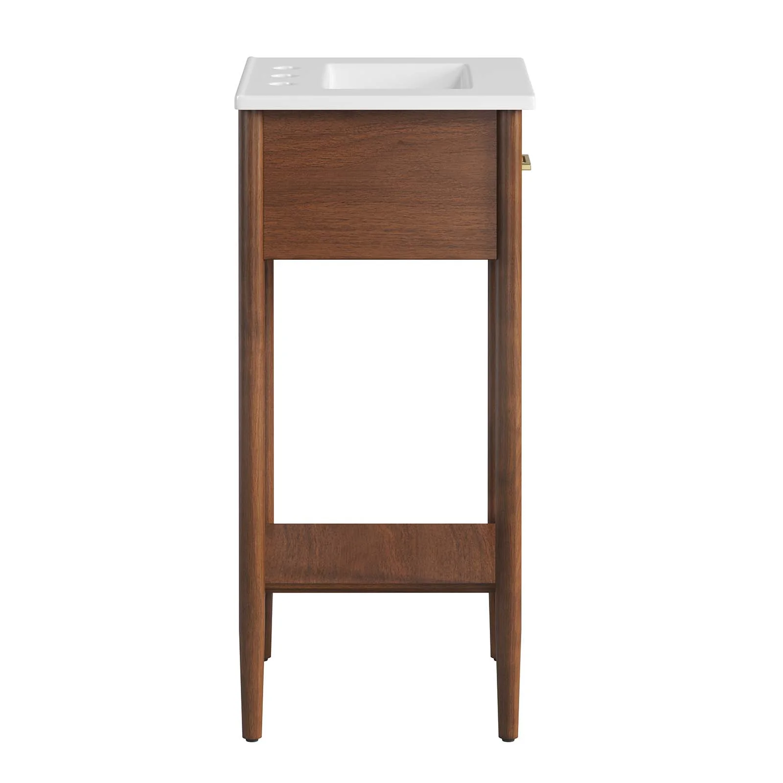 Zaire 18" Bathroom Vanity By Modway - EEI-6658 - Image 10