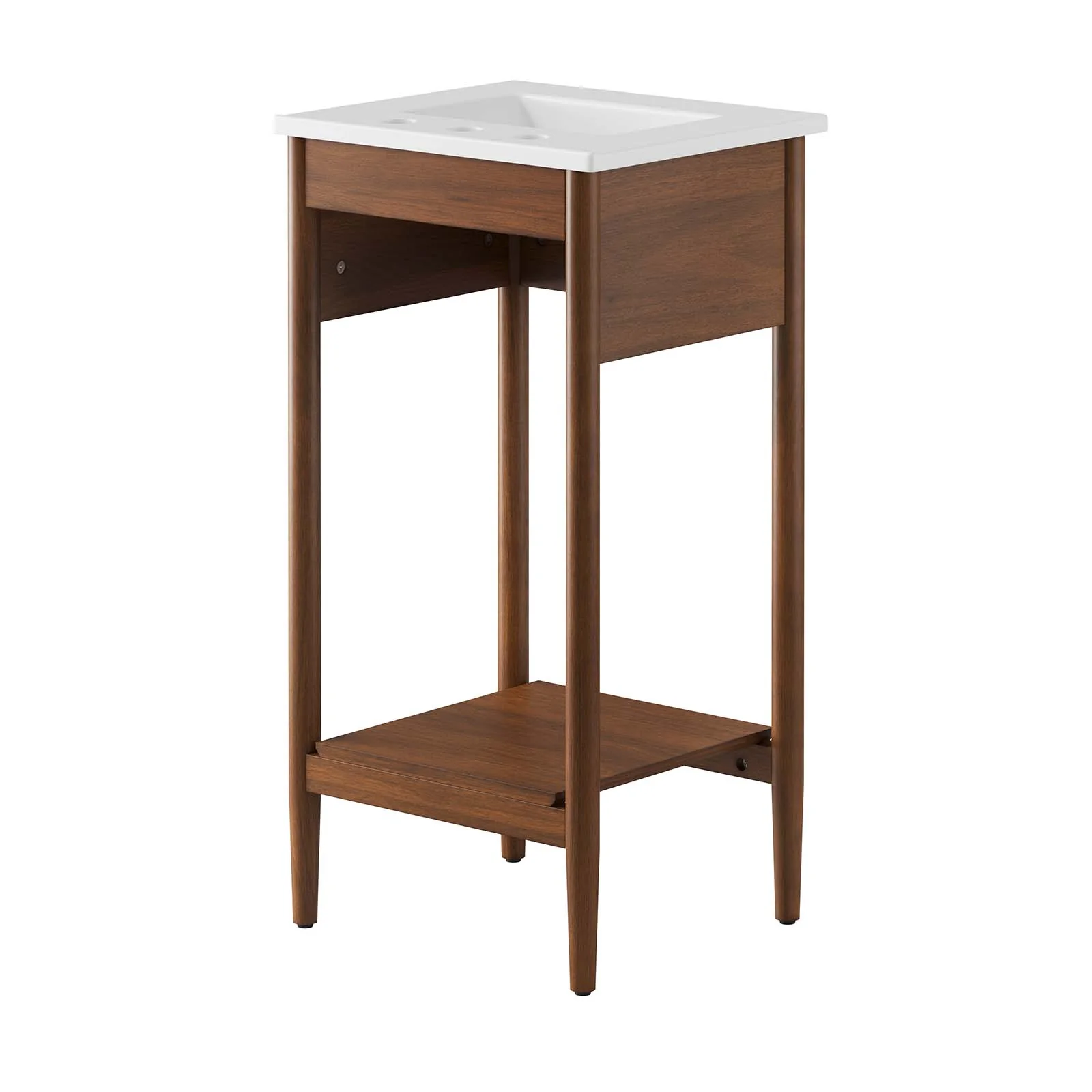 Zaire 18" Bathroom Vanity By Modway - EEI-6658 - Image 11