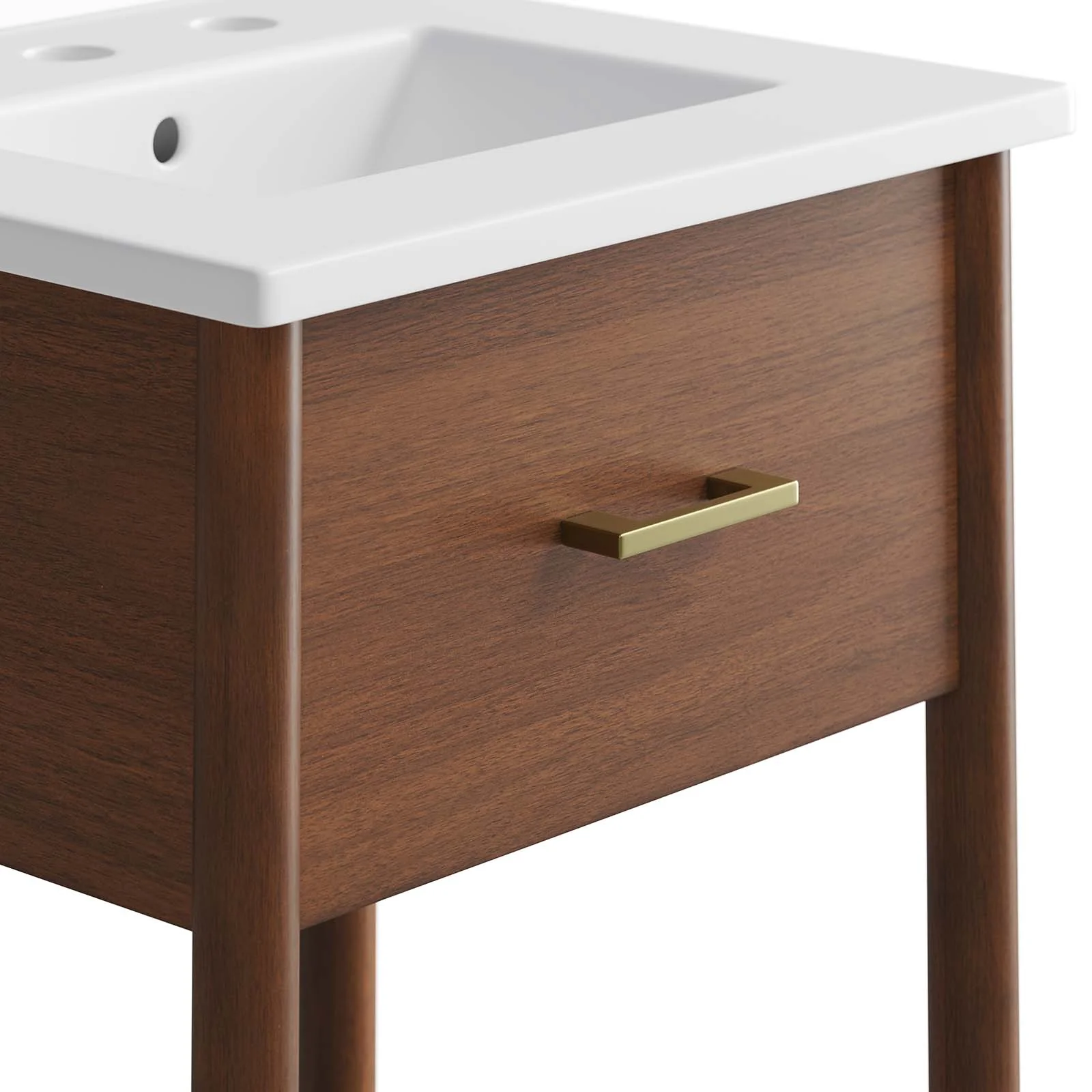 Zaire 18" Bathroom Vanity By Modway - EEI-6658 - Image 13