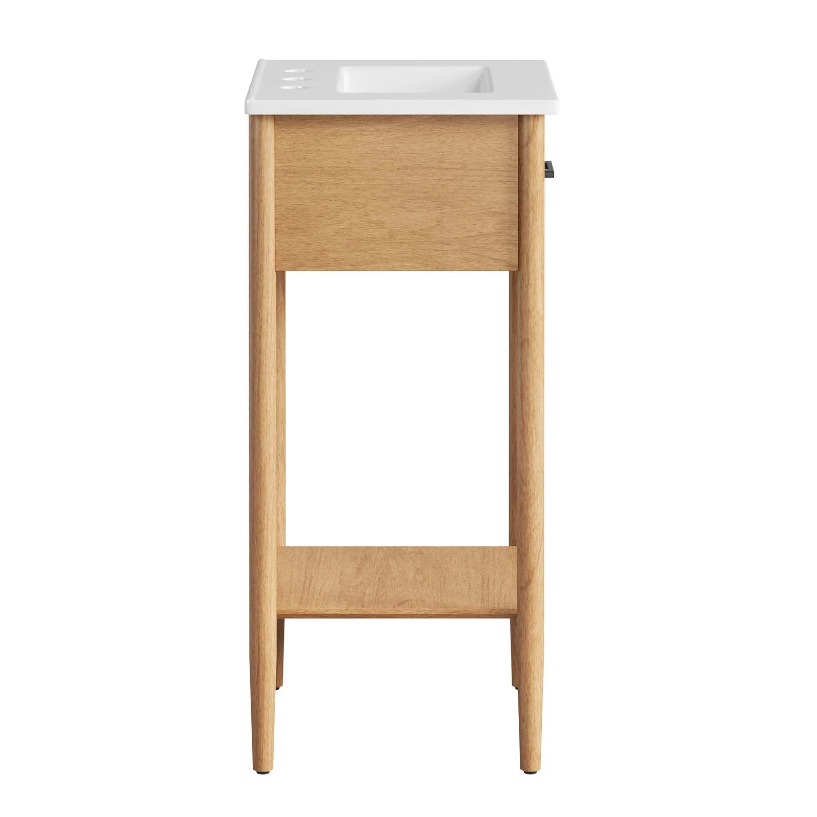 Zaire 18" Bathroom Vanity By Modway - EEI-6658 - Image 2