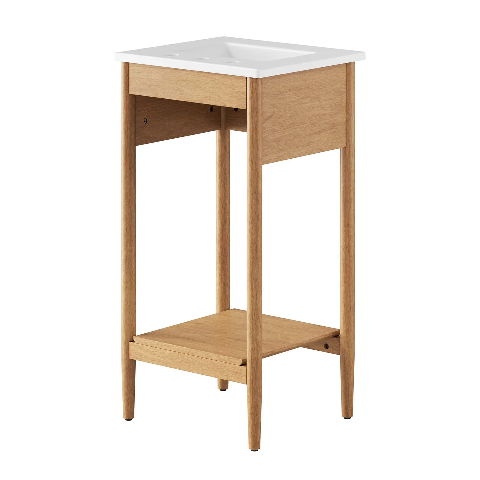 Zaire 18" Bathroom Vanity By Modway - EEI-6658 - Image 3