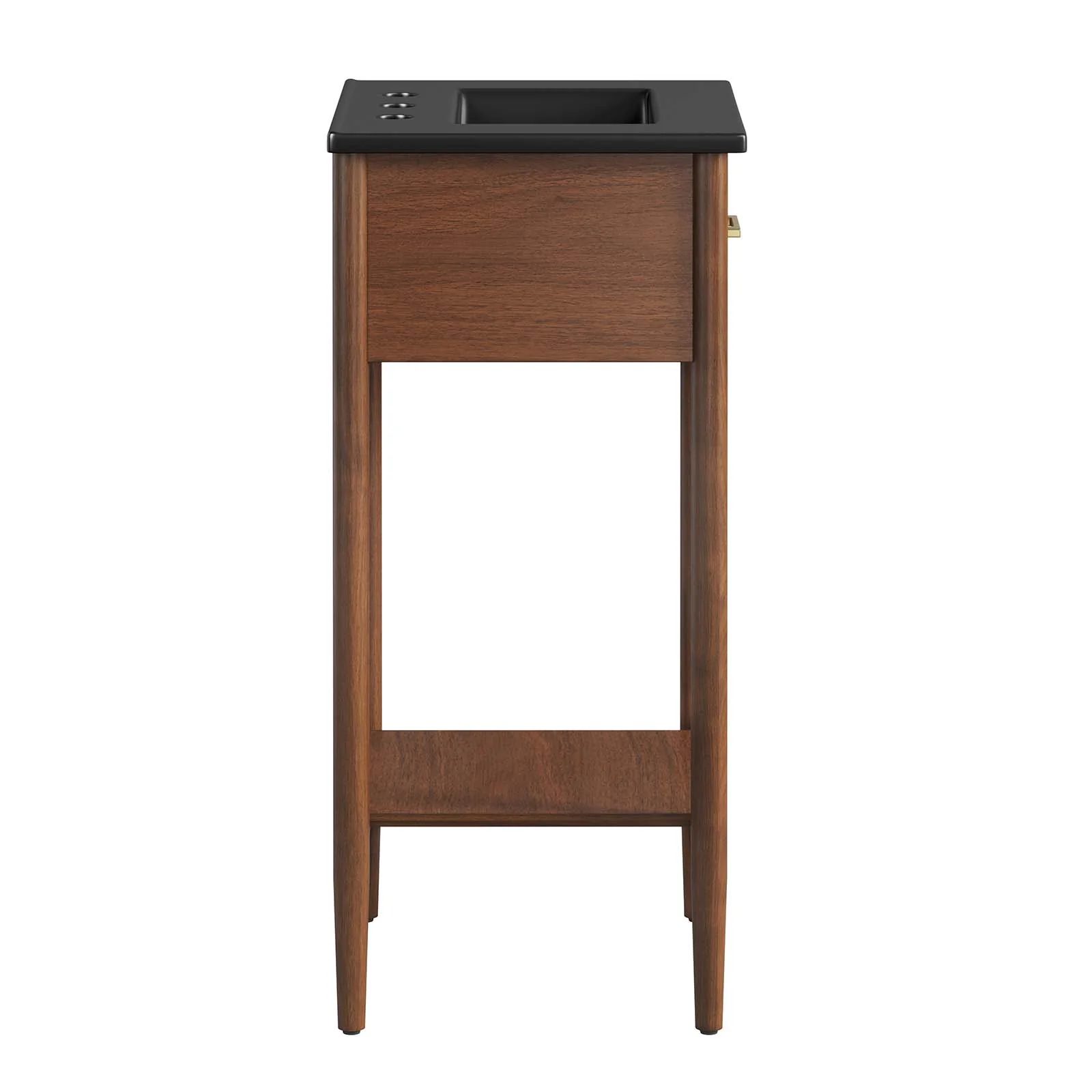Zaire 18" Bathroom Vanity By Modway - EEI-6659 - Image 10