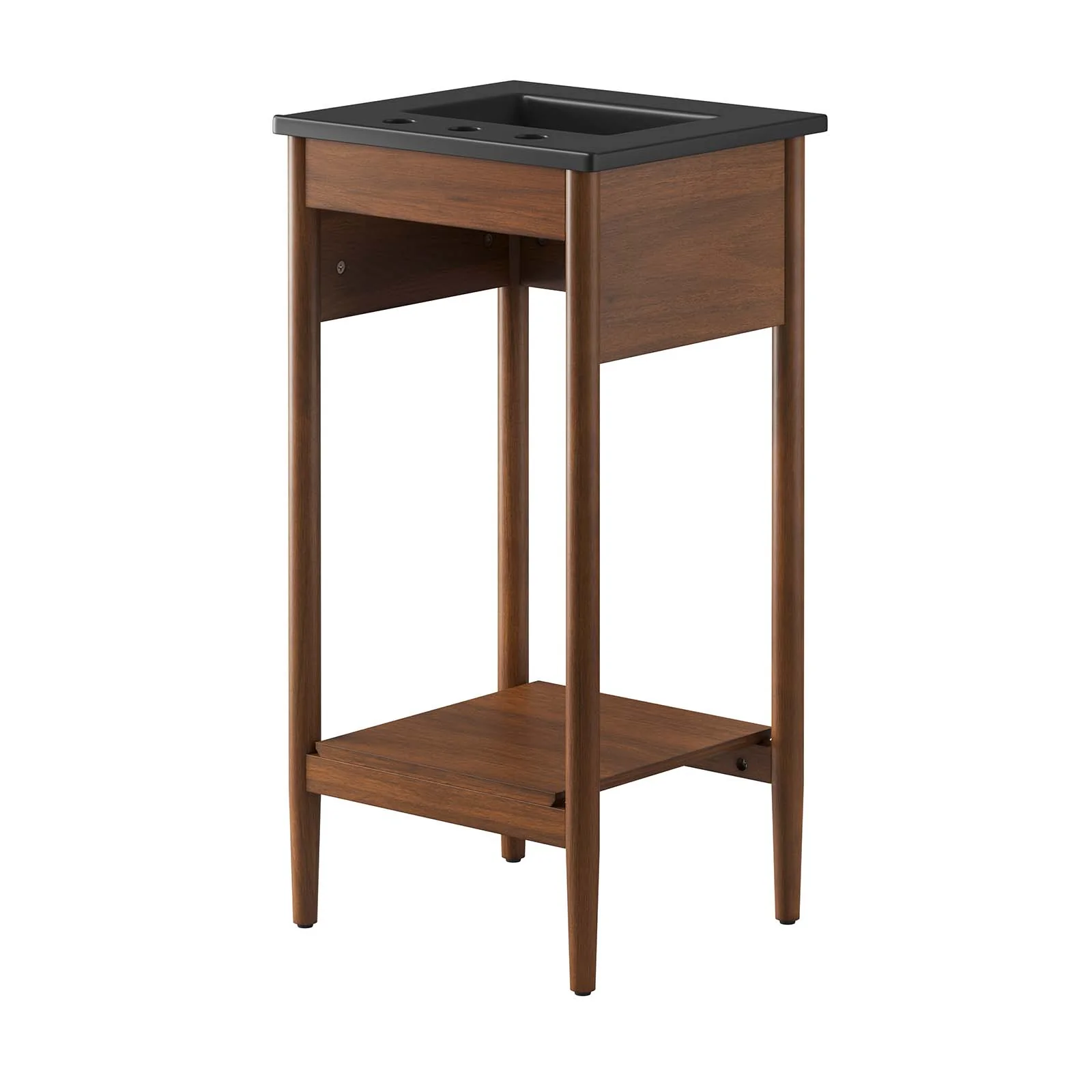 Zaire 18" Bathroom Vanity By Modway - EEI-6659 - Image 11