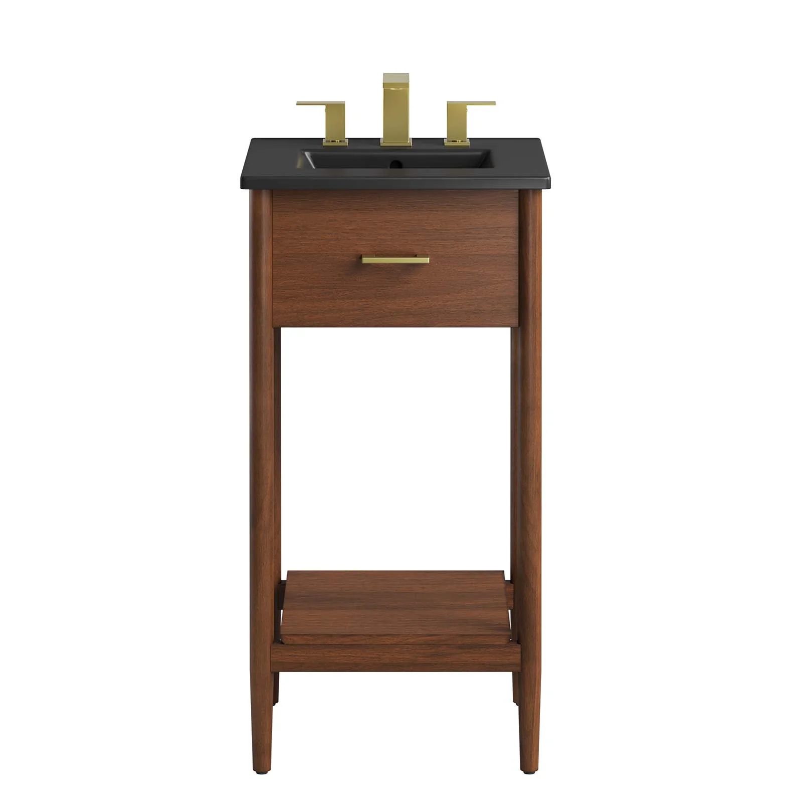 Zaire 18" Bathroom Vanity By Modway - EEI-6659 - Image 12