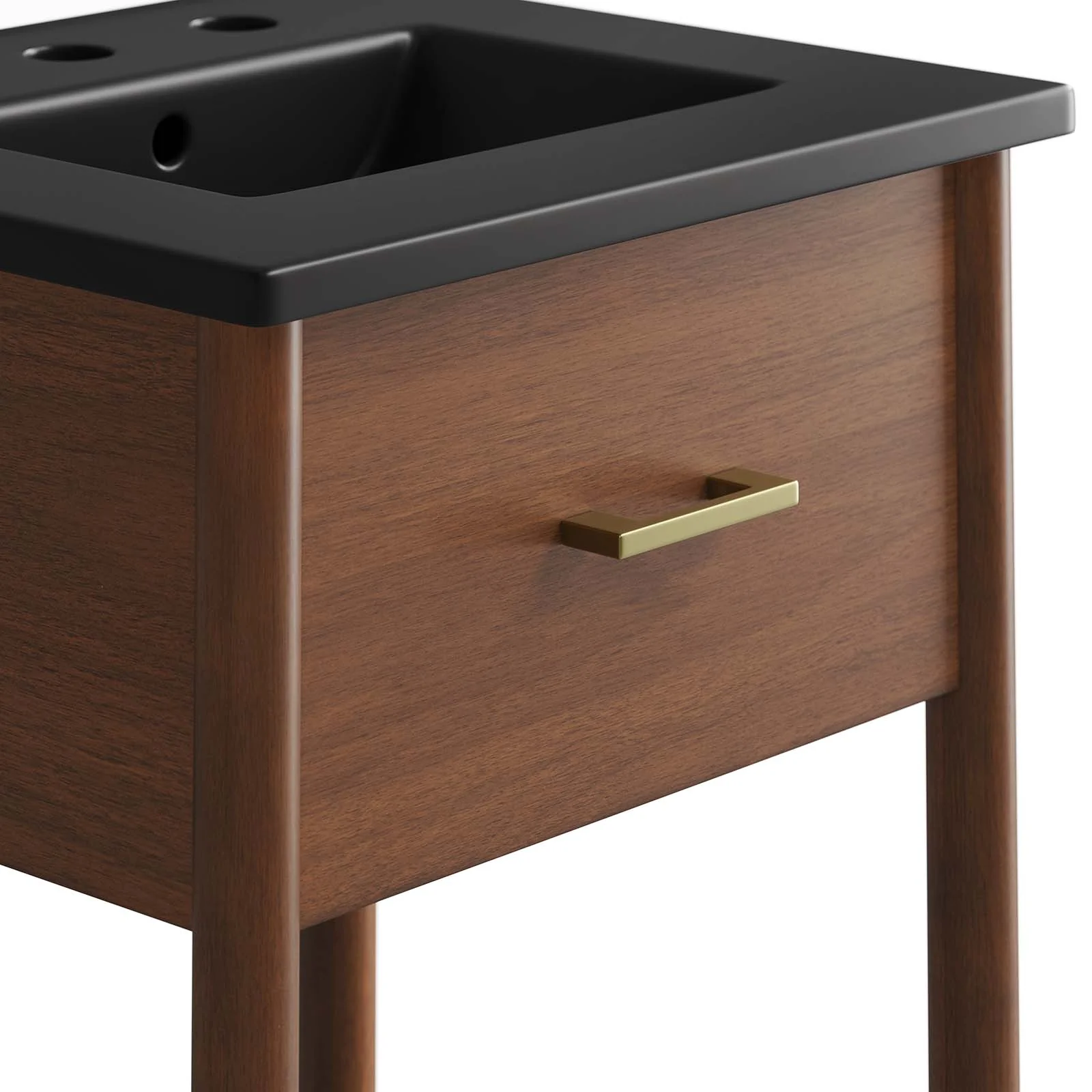 Zaire 18" Bathroom Vanity By Modway - EEI-6659 - Image 13