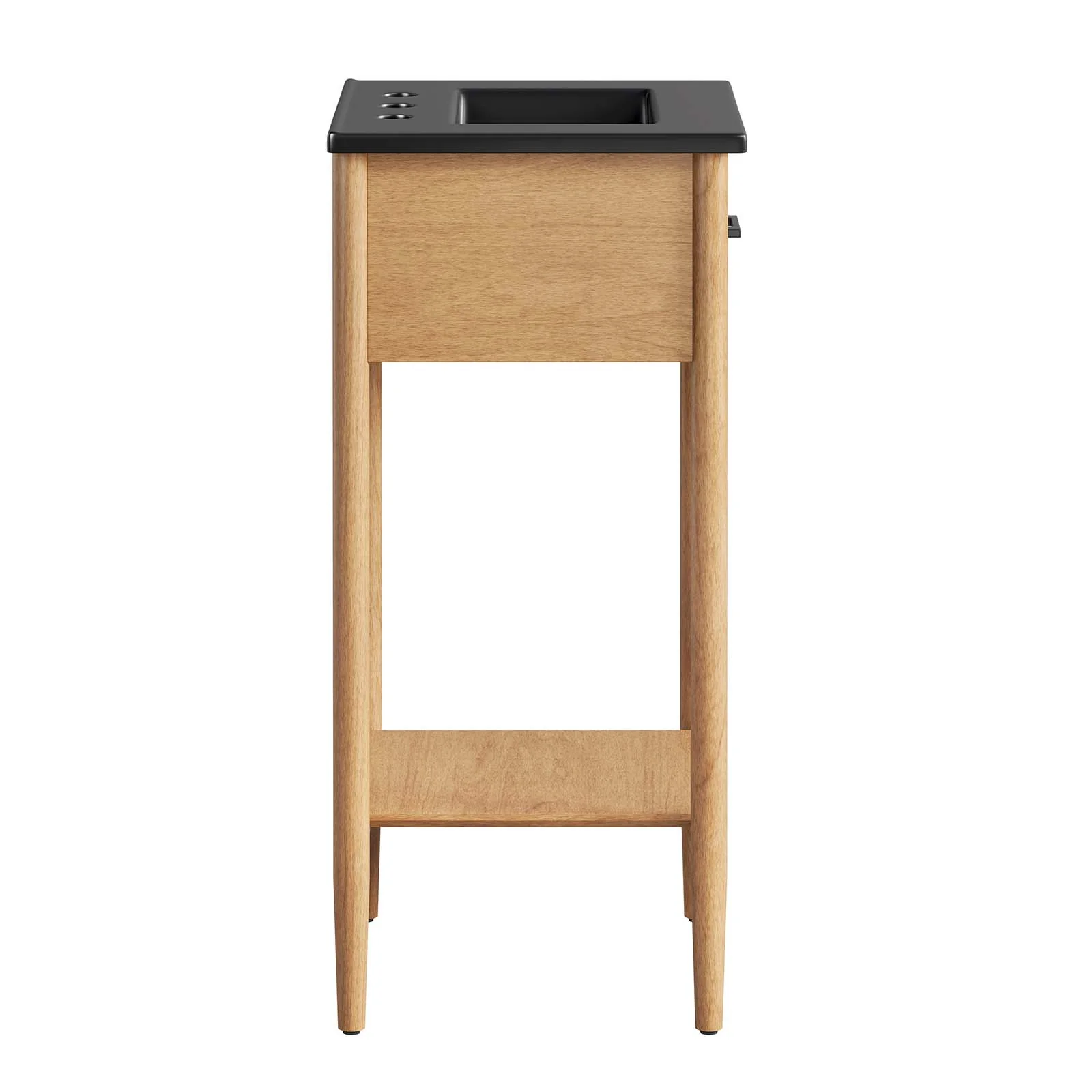 Zaire 18" Bathroom Vanity By Modway - EEI-6659 - Image 2