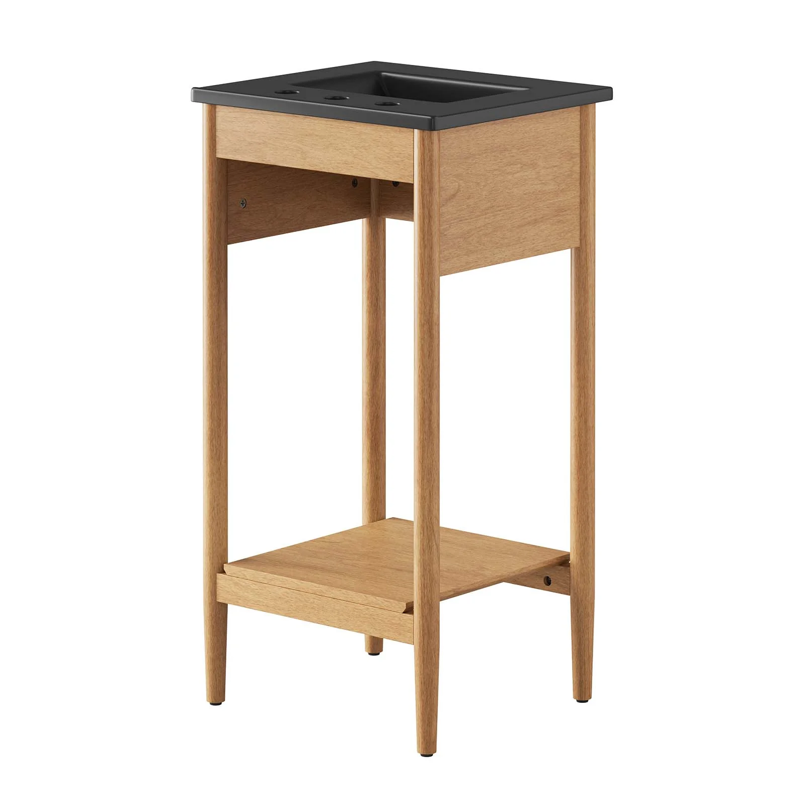 Zaire 18" Bathroom Vanity By Modway - EEI-6659 - Image 3