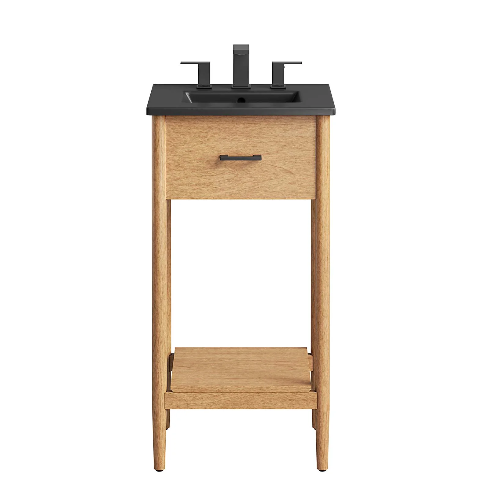 Zaire 18" Bathroom Vanity By Modway - EEI-6659 - Image 4
