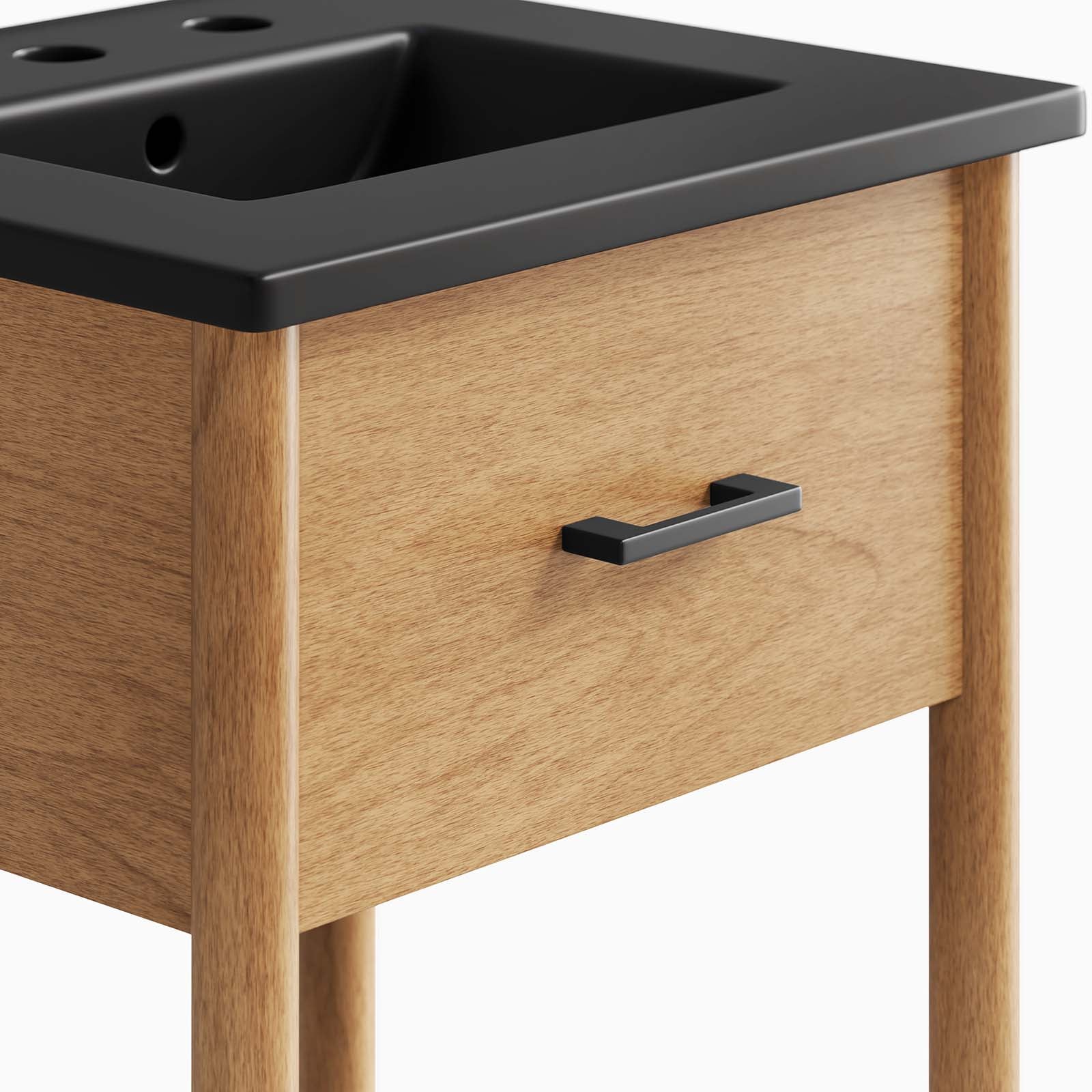 Zaire 18" Bathroom Vanity By Modway - EEI-6659 - Image 5