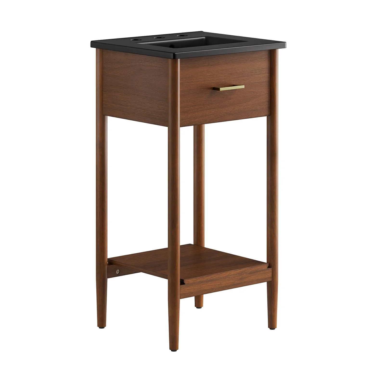 Zaire 18" Bathroom Vanity By Modway - EEI-6659 - Image 9