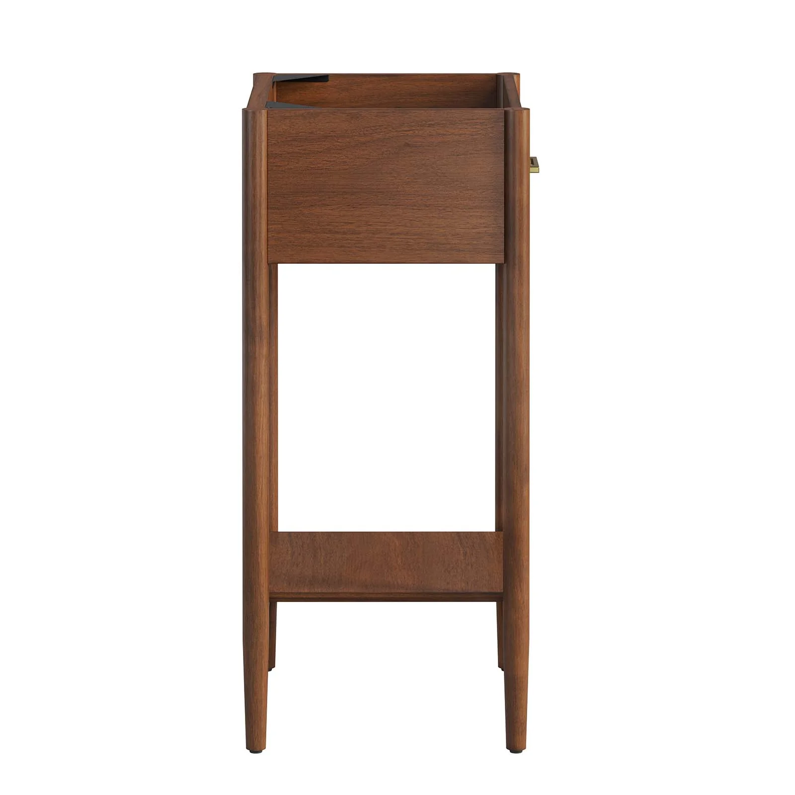 Zaire 18" Bathroom Vanity Cabinet (Sink Basin Not Included) By Modway - EEI-6351 - Image 10
