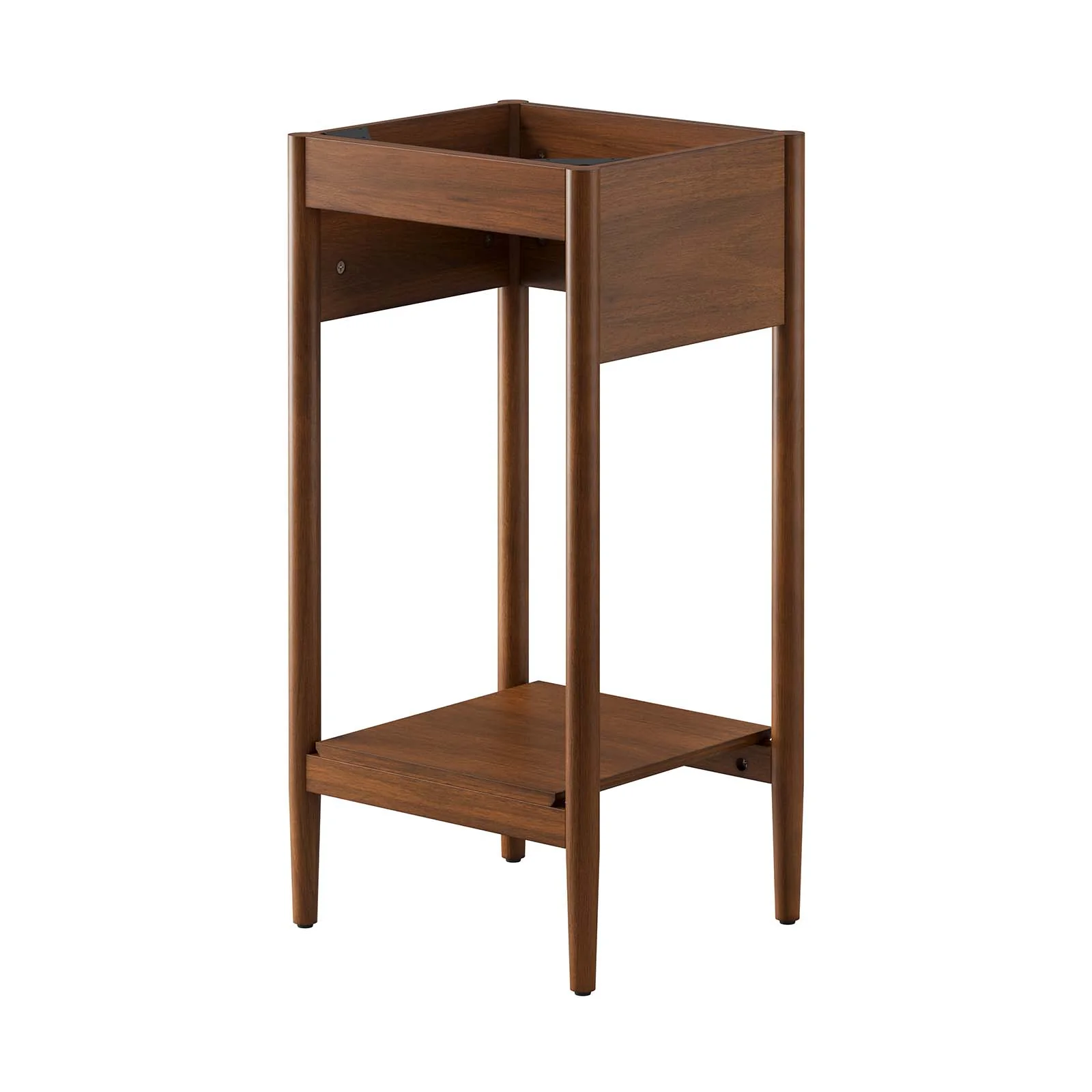 Zaire 18" Bathroom Vanity Cabinet (Sink Basin Not Included) By Modway - EEI-6351 - Image 11