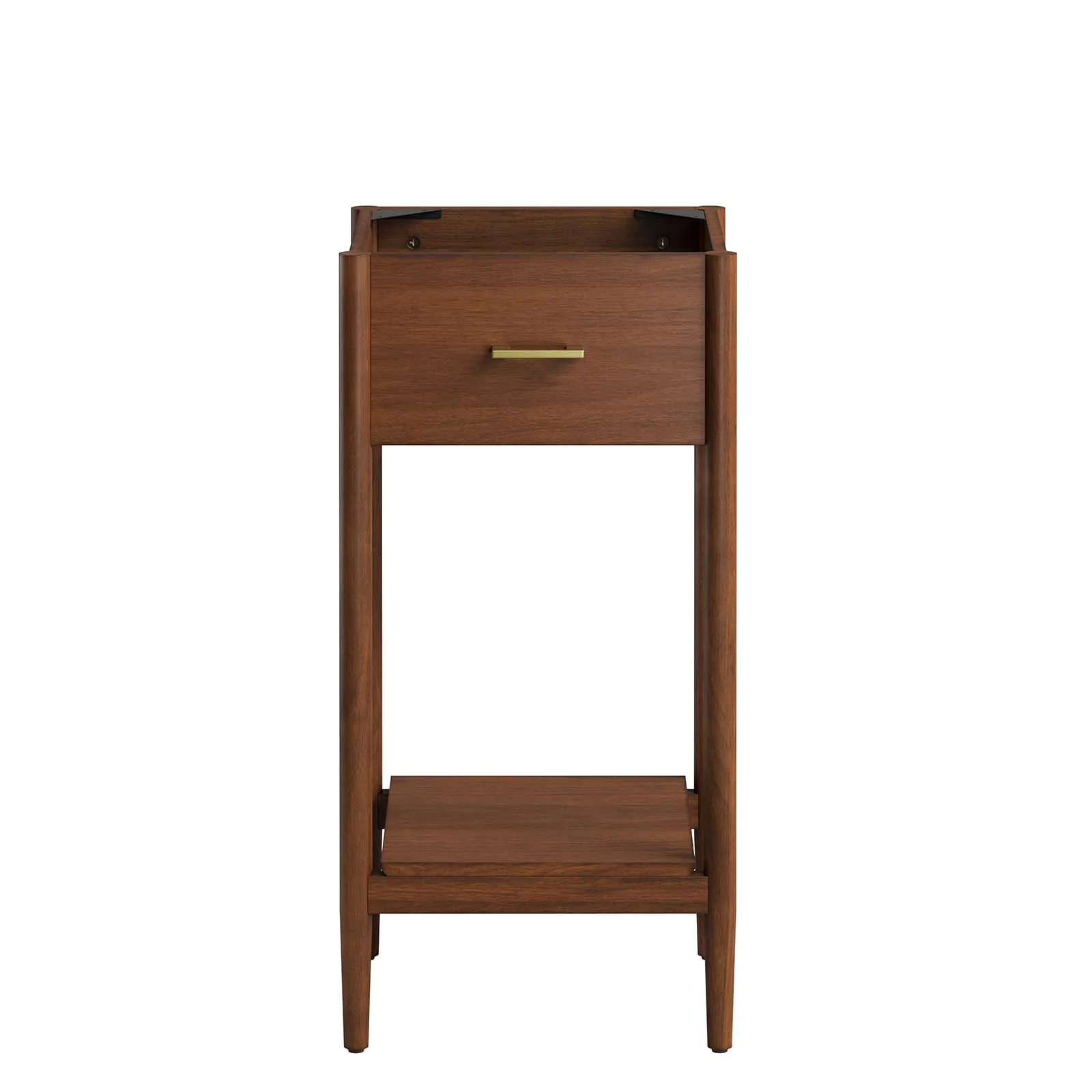 Zaire 18" Bathroom Vanity Cabinet (Sink Basin Not Included) By Modway - EEI-6351 - Image 12