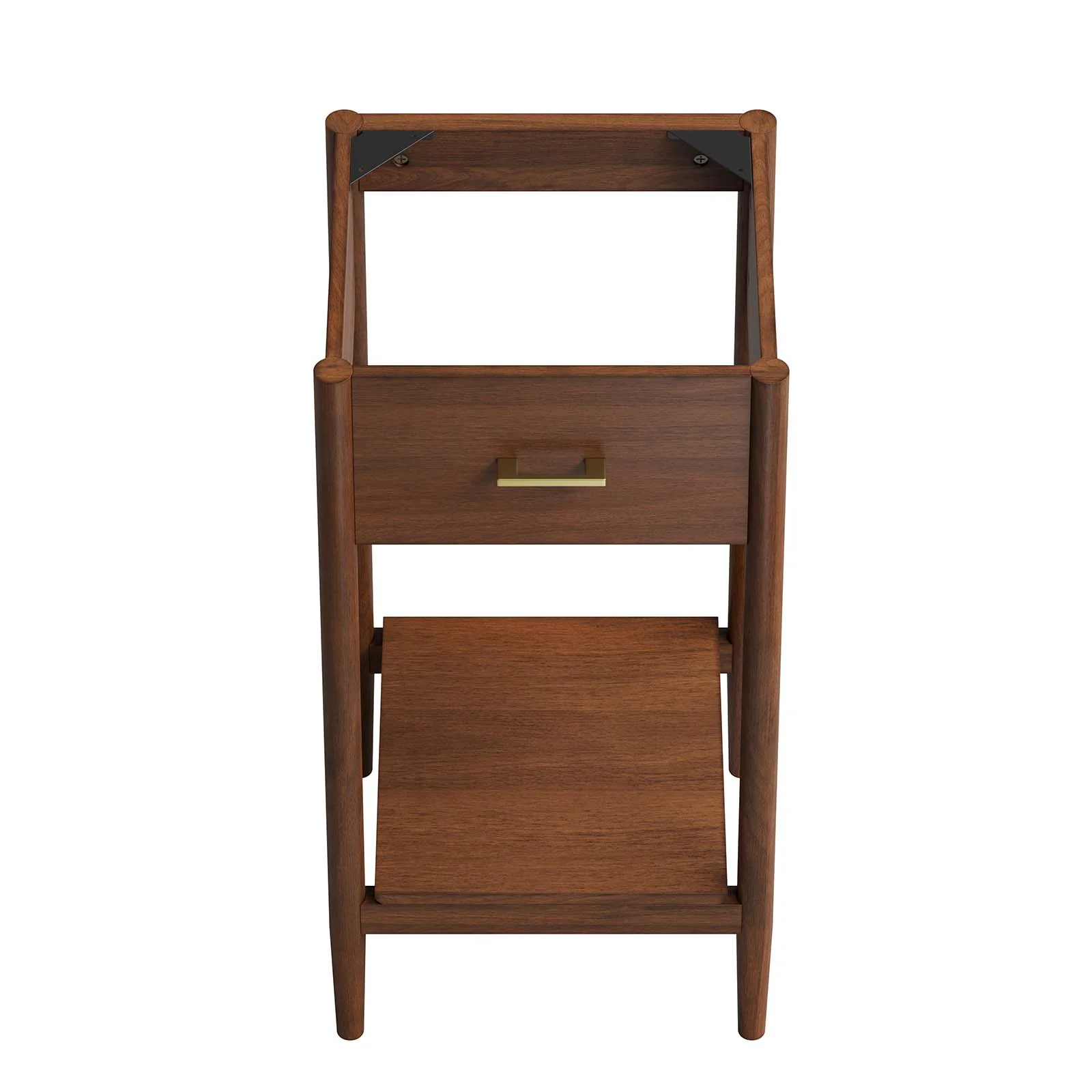 Zaire 18" Bathroom Vanity Cabinet (Sink Basin Not Included) By Modway - EEI-6351 - Image 13