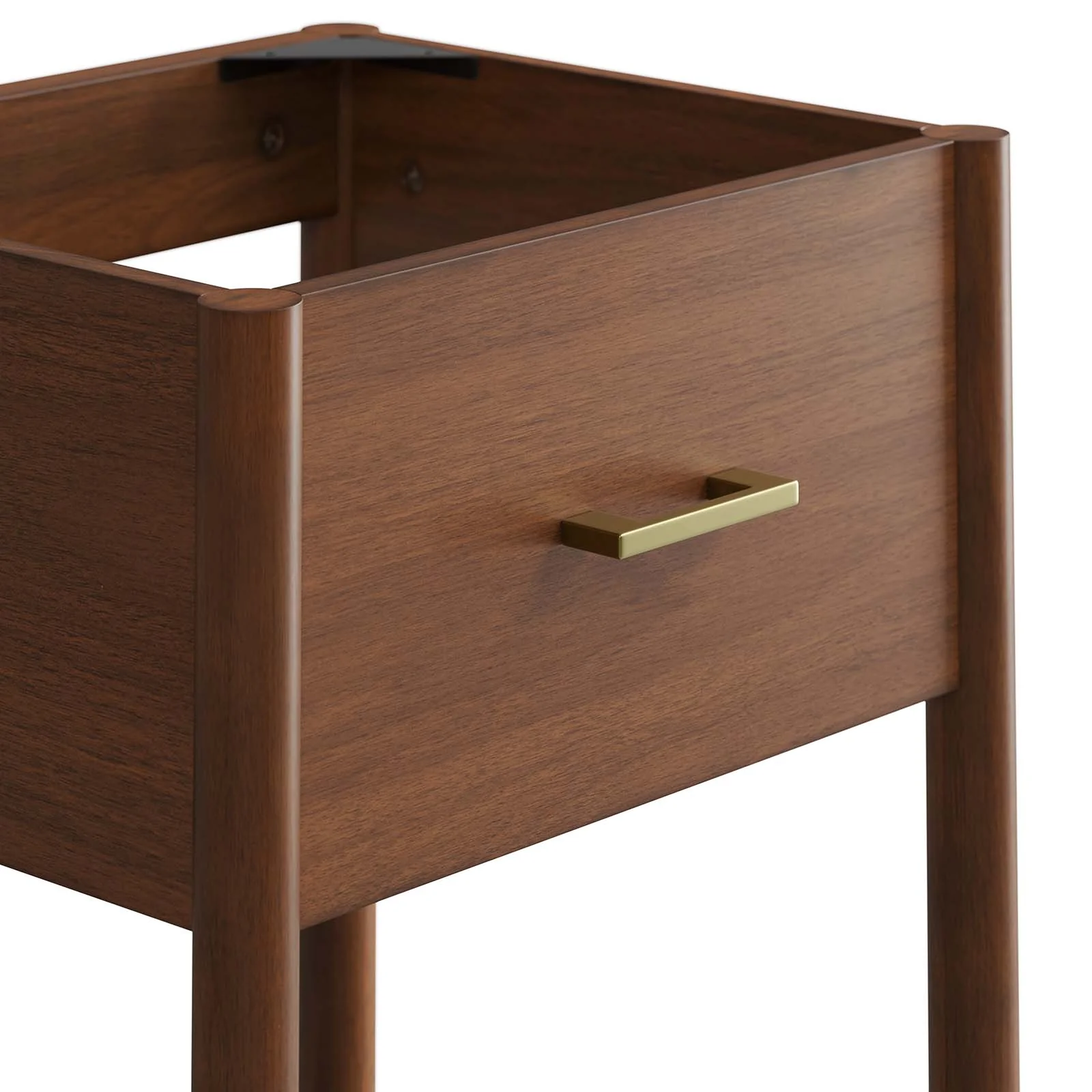 Zaire 18" Bathroom Vanity Cabinet (Sink Basin Not Included) By Modway - EEI-6351 - Image 14