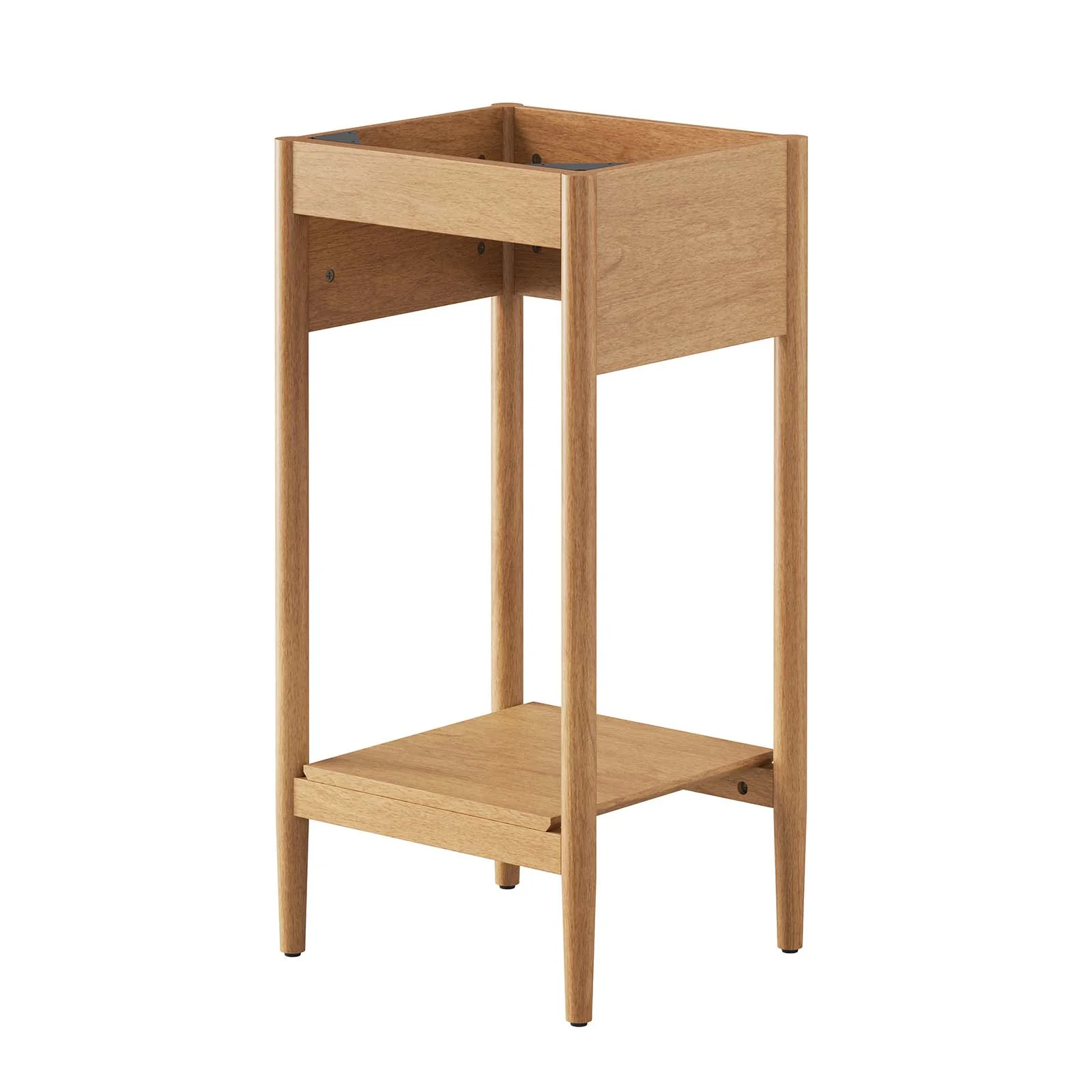 Zaire 18" Bathroom Vanity Cabinet (Sink Basin Not Included) By Modway - EEI-6351 - Image 3