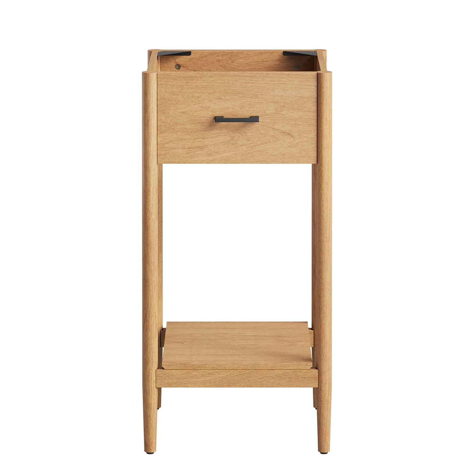 Zaire 18" Bathroom Vanity Cabinet (Sink Basin Not Included) By Modway - EEI-6351 - Image 4