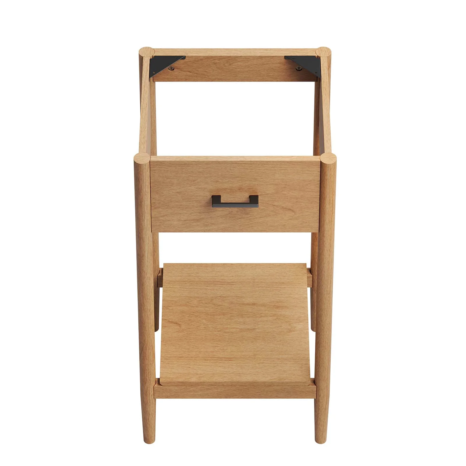 Zaire 18" Bathroom Vanity Cabinet (Sink Basin Not Included) By Modway - EEI-6351 - Image 5