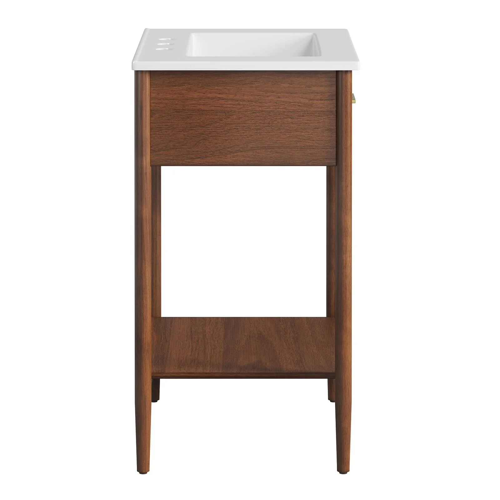 Zaire 24" Bathroom Vanity By Modway - EEI-6660 - Image 10