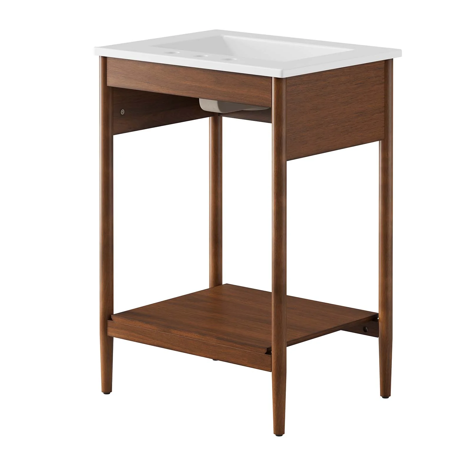 Zaire 24" Bathroom Vanity By Modway - EEI-6660 - Image 11