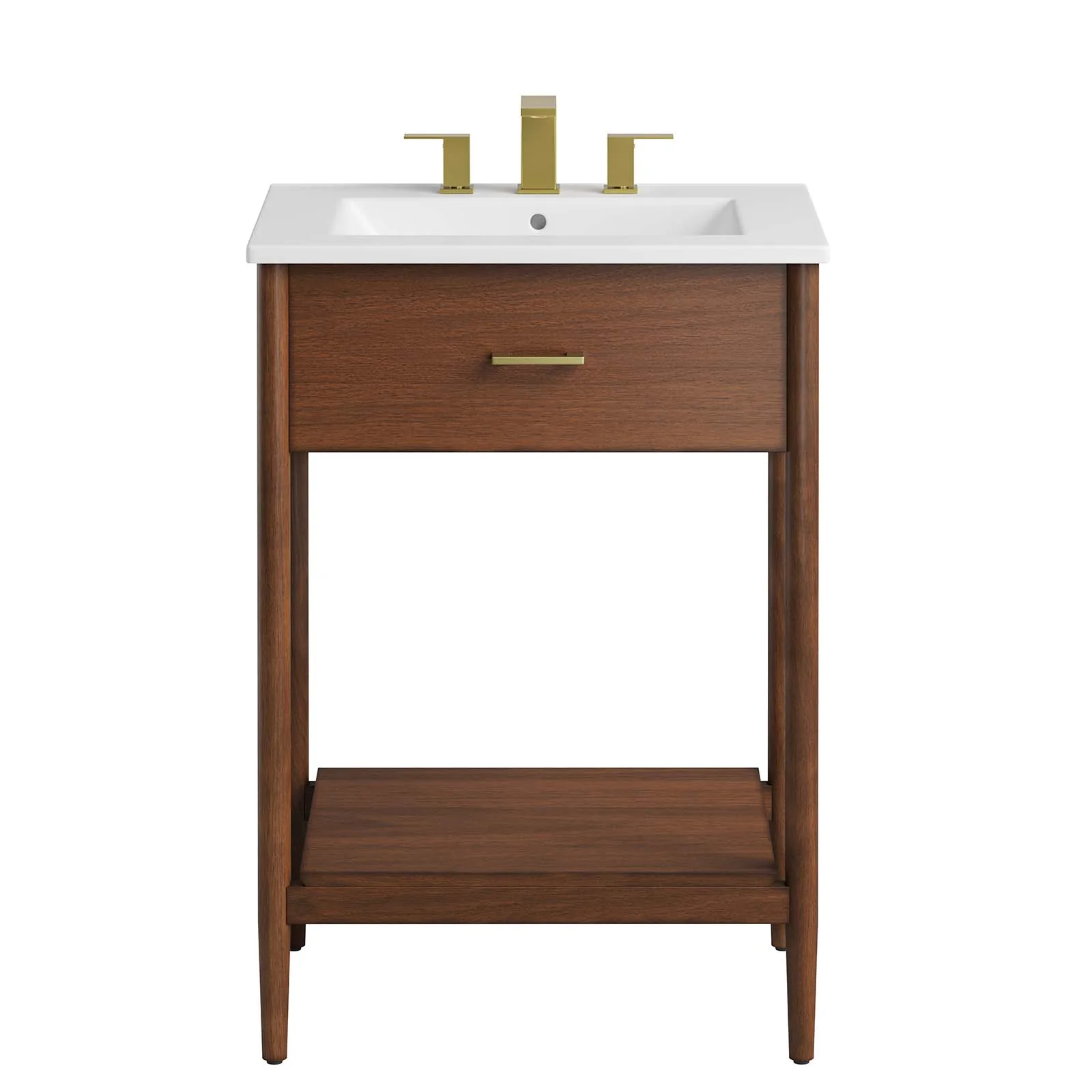 Zaire 24" Bathroom Vanity By Modway - EEI-6660 - Image 12