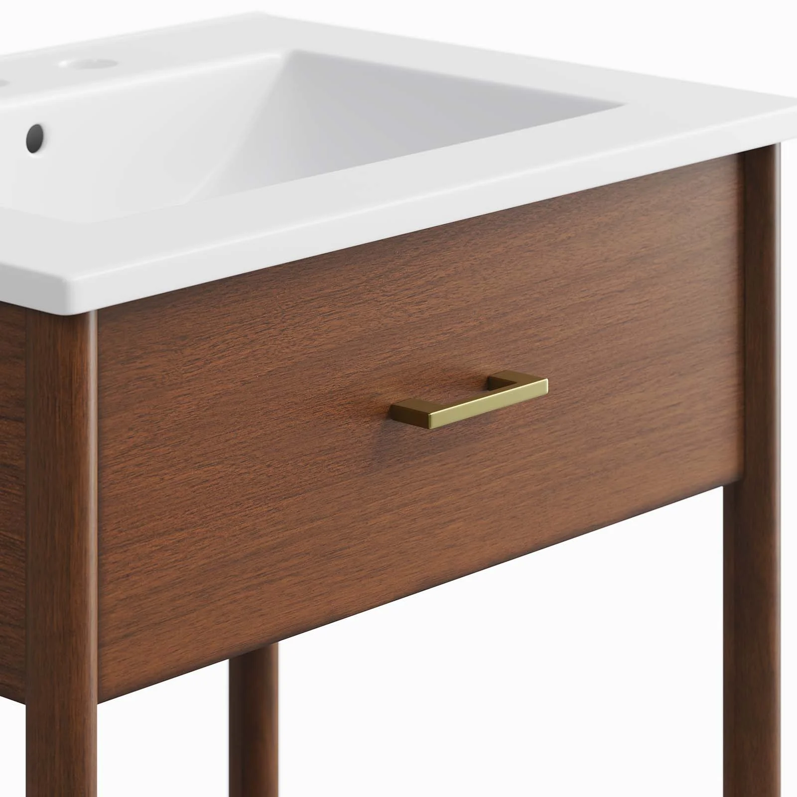 Zaire 24" Bathroom Vanity By Modway - EEI-6660 - Image 13
