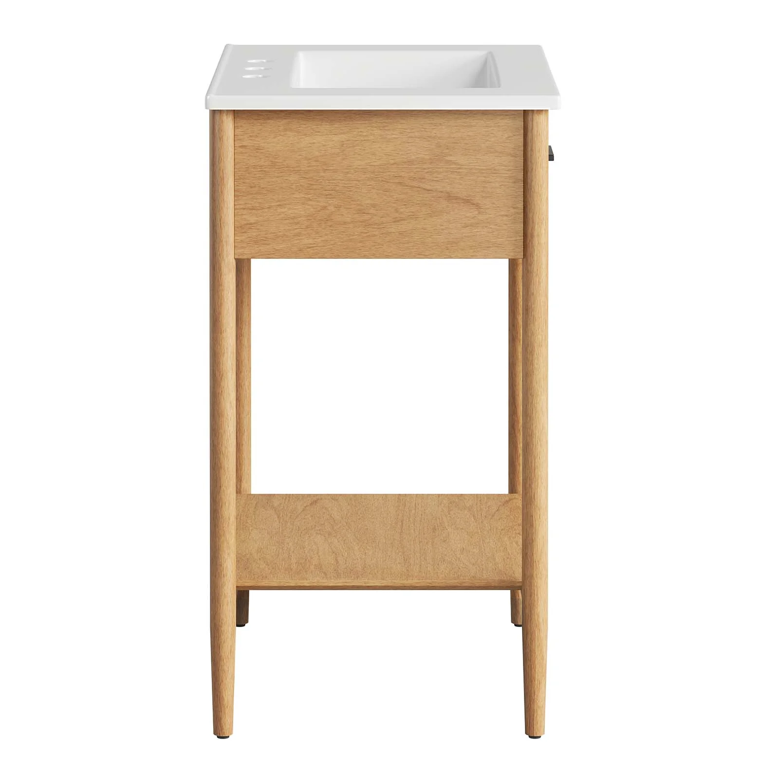 Zaire 24" Bathroom Vanity By Modway - EEI-6660 - Image 2