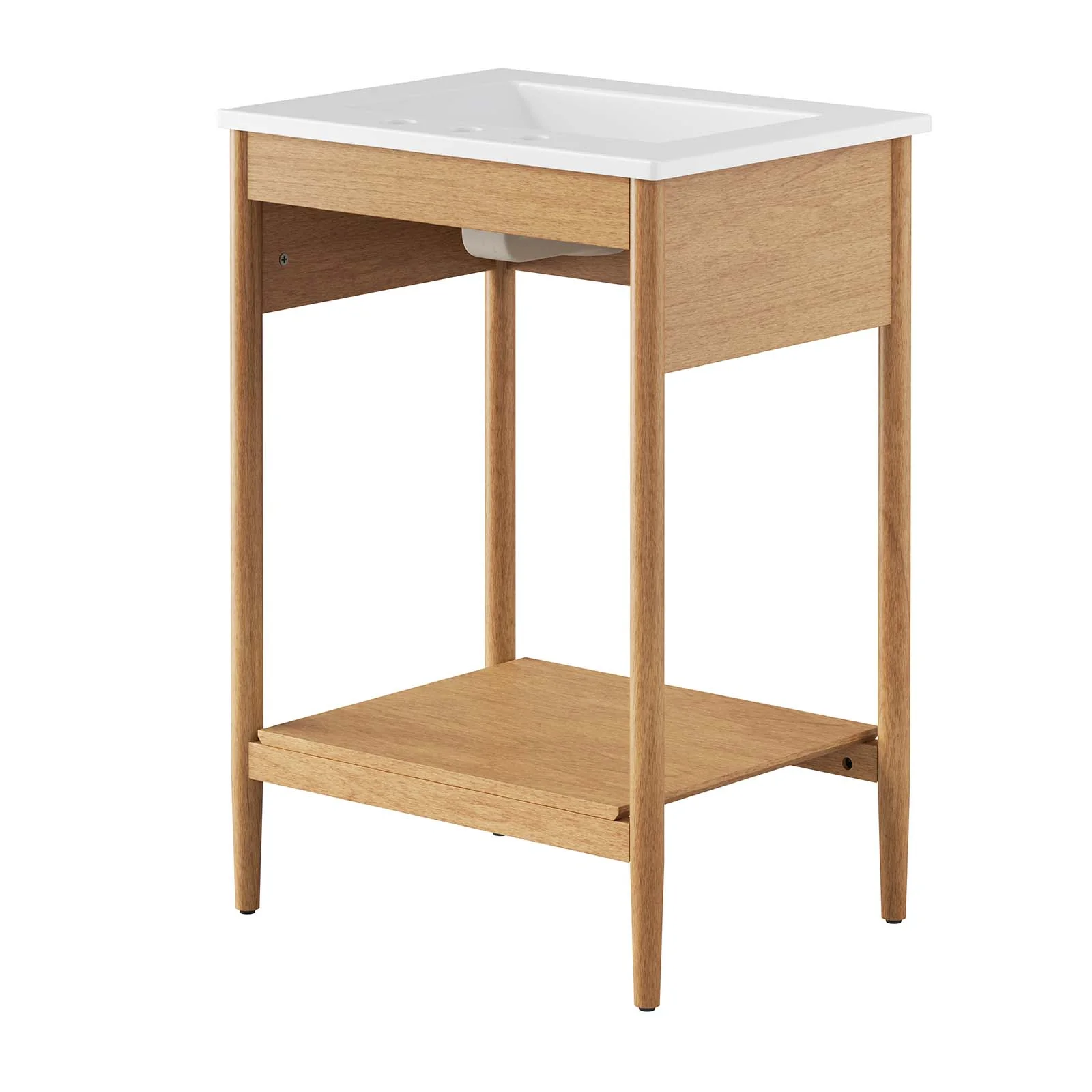 Zaire 24" Bathroom Vanity By Modway - EEI-6660 - Image 3