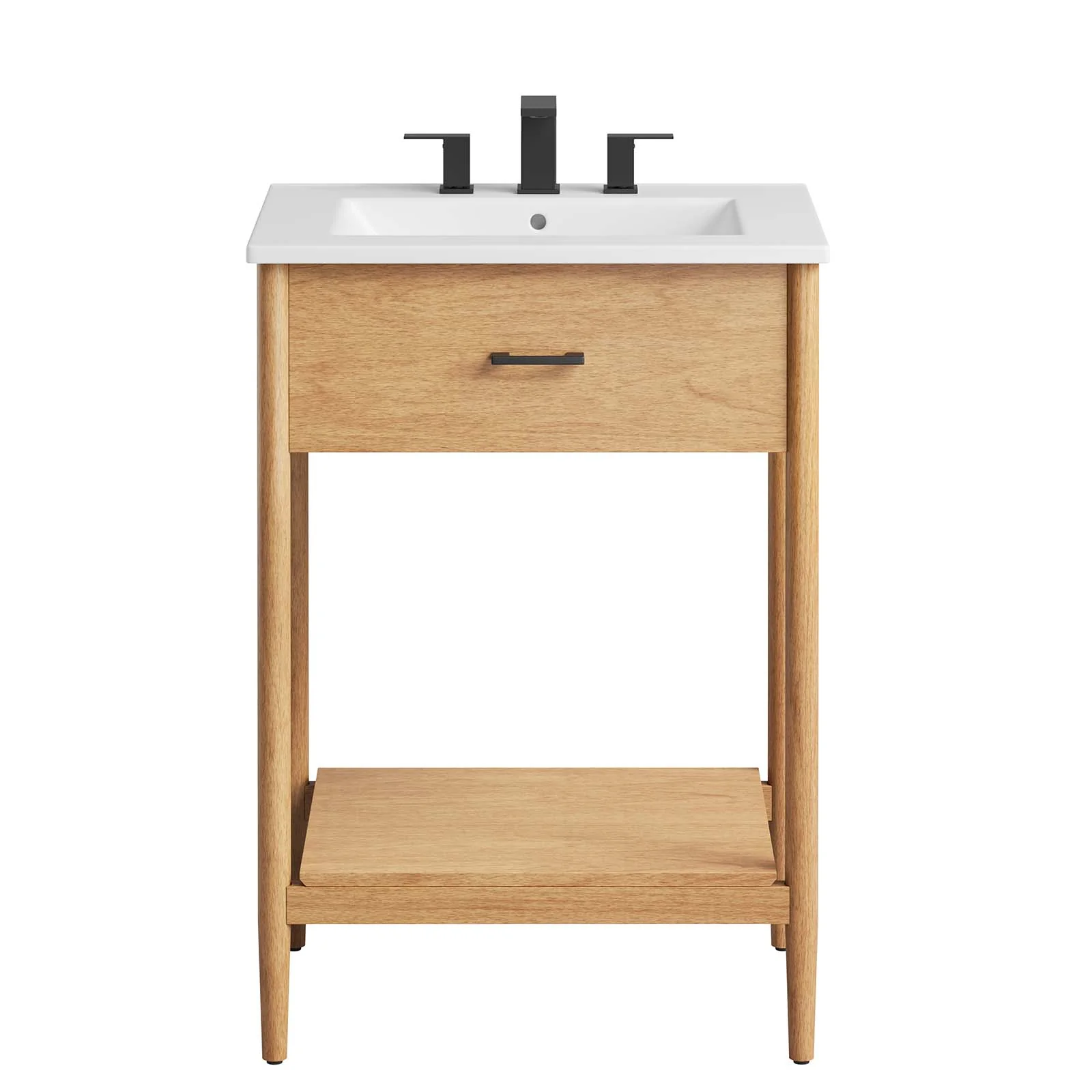Zaire 24" Bathroom Vanity By Modway - EEI-6660 - Image 4