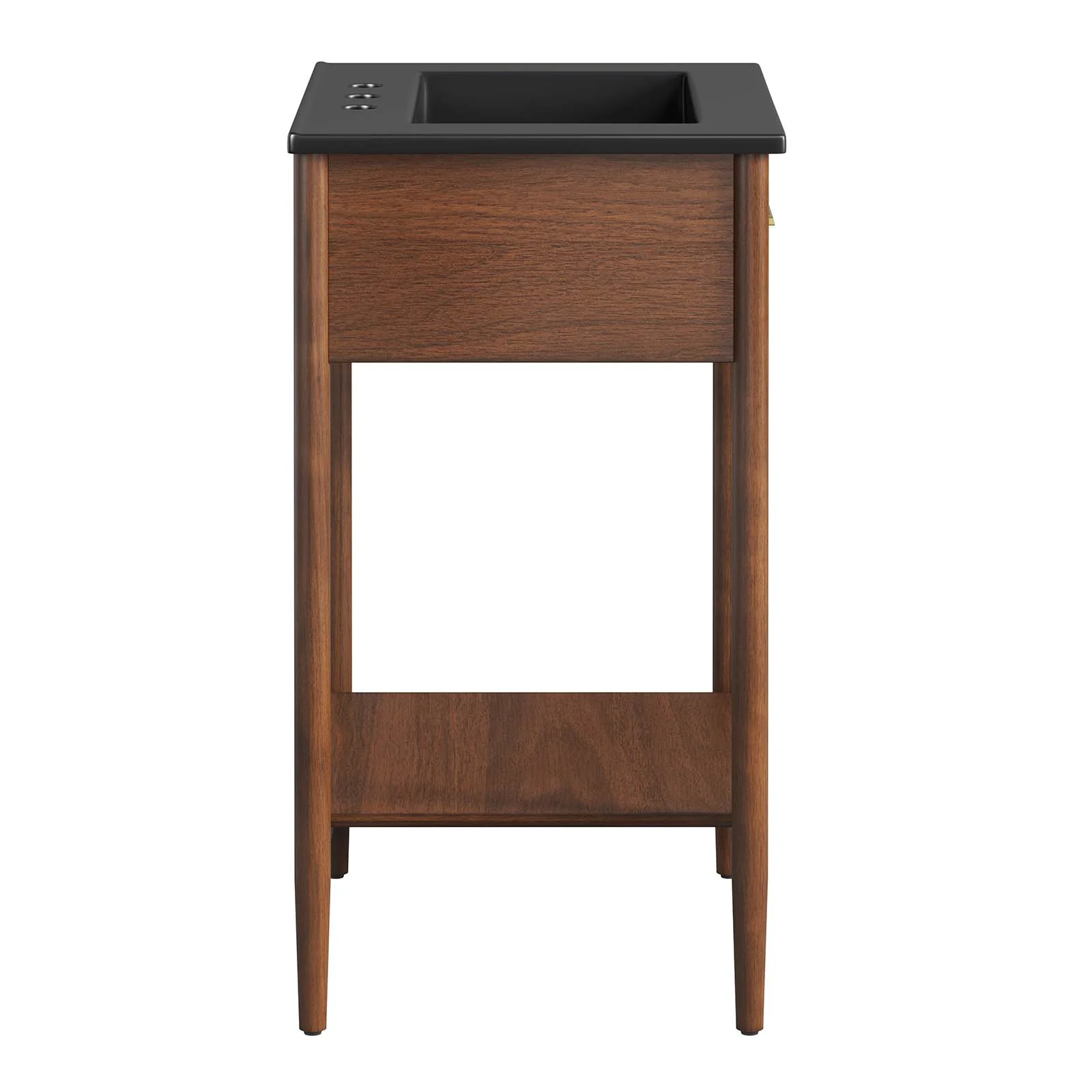 Zaire 24" Bathroom Vanity By Modway - EEI-6661 - Image 10