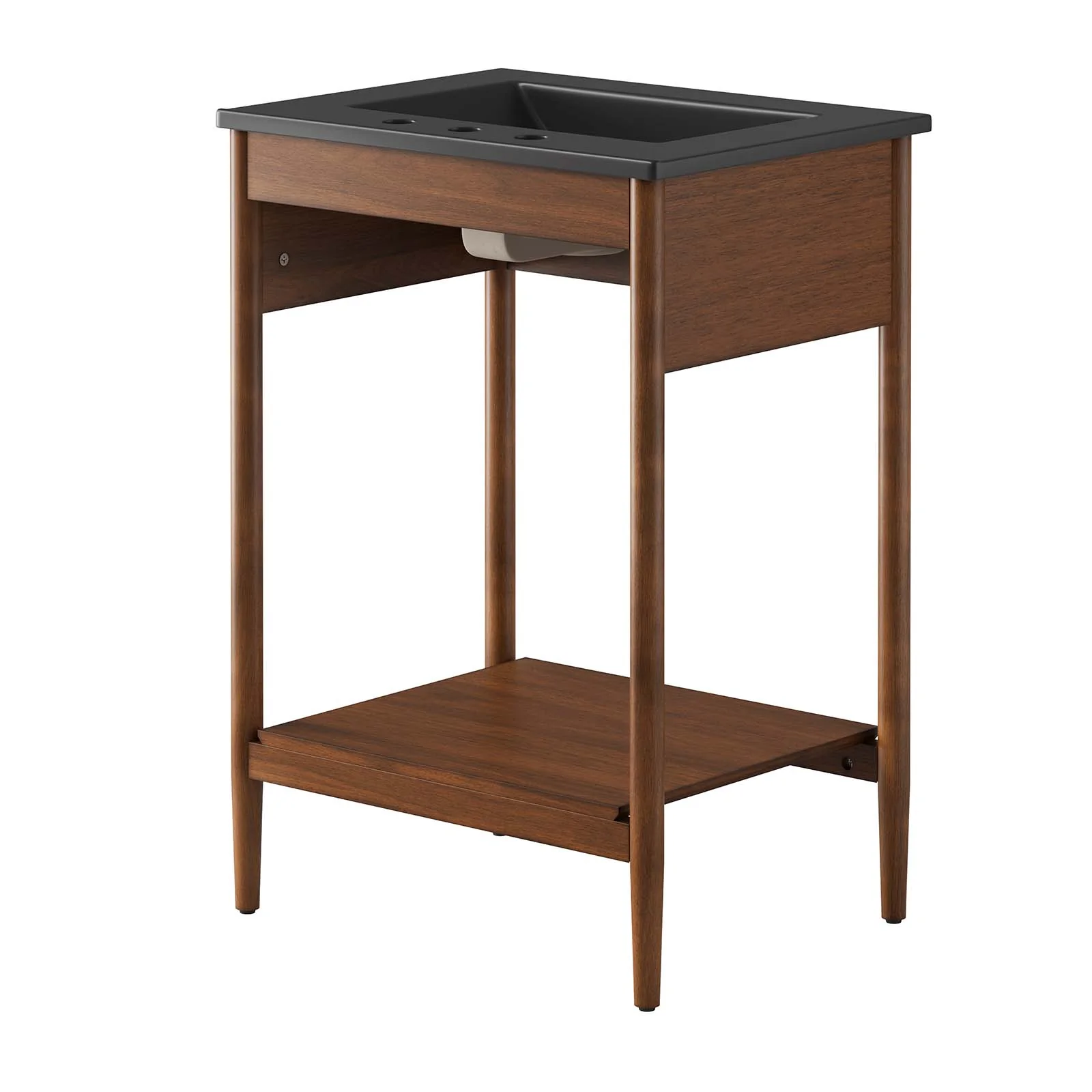 Zaire 24" Bathroom Vanity By Modway - EEI-6661 - Image 11