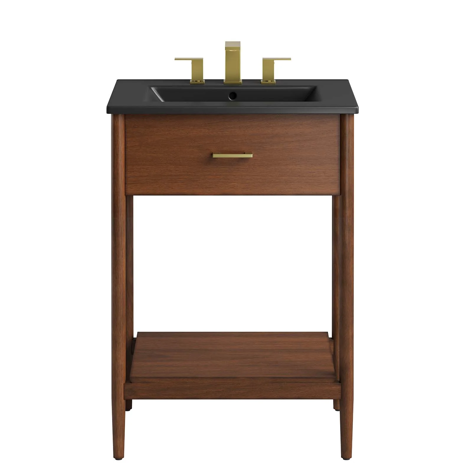 Zaire 24" Bathroom Vanity By Modway - EEI-6661 - Image 12