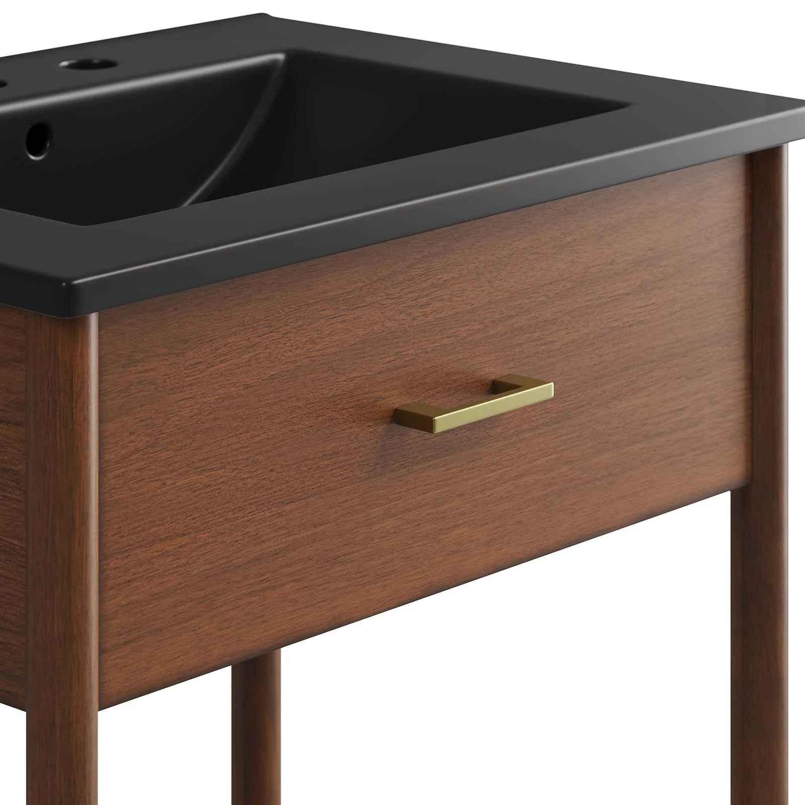 Zaire 24" Bathroom Vanity By Modway - EEI-6661 - Image 13