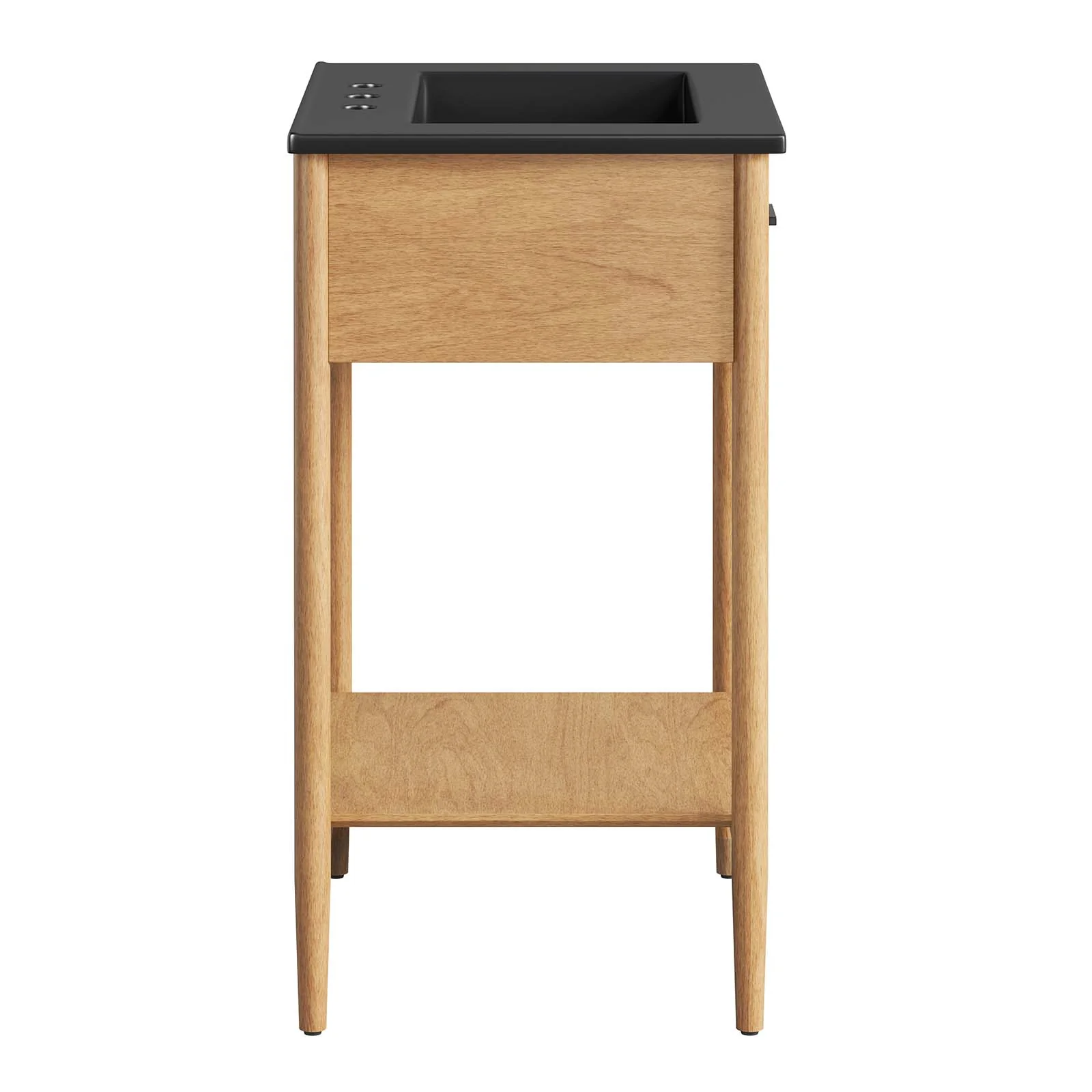 Zaire 24" Bathroom Vanity By Modway - EEI-6661 - Image 2