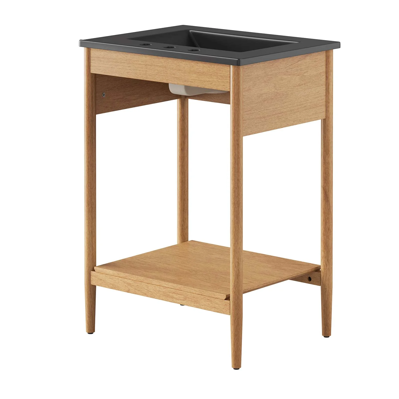 Zaire 24" Bathroom Vanity By Modway - EEI-6661 - Image 3