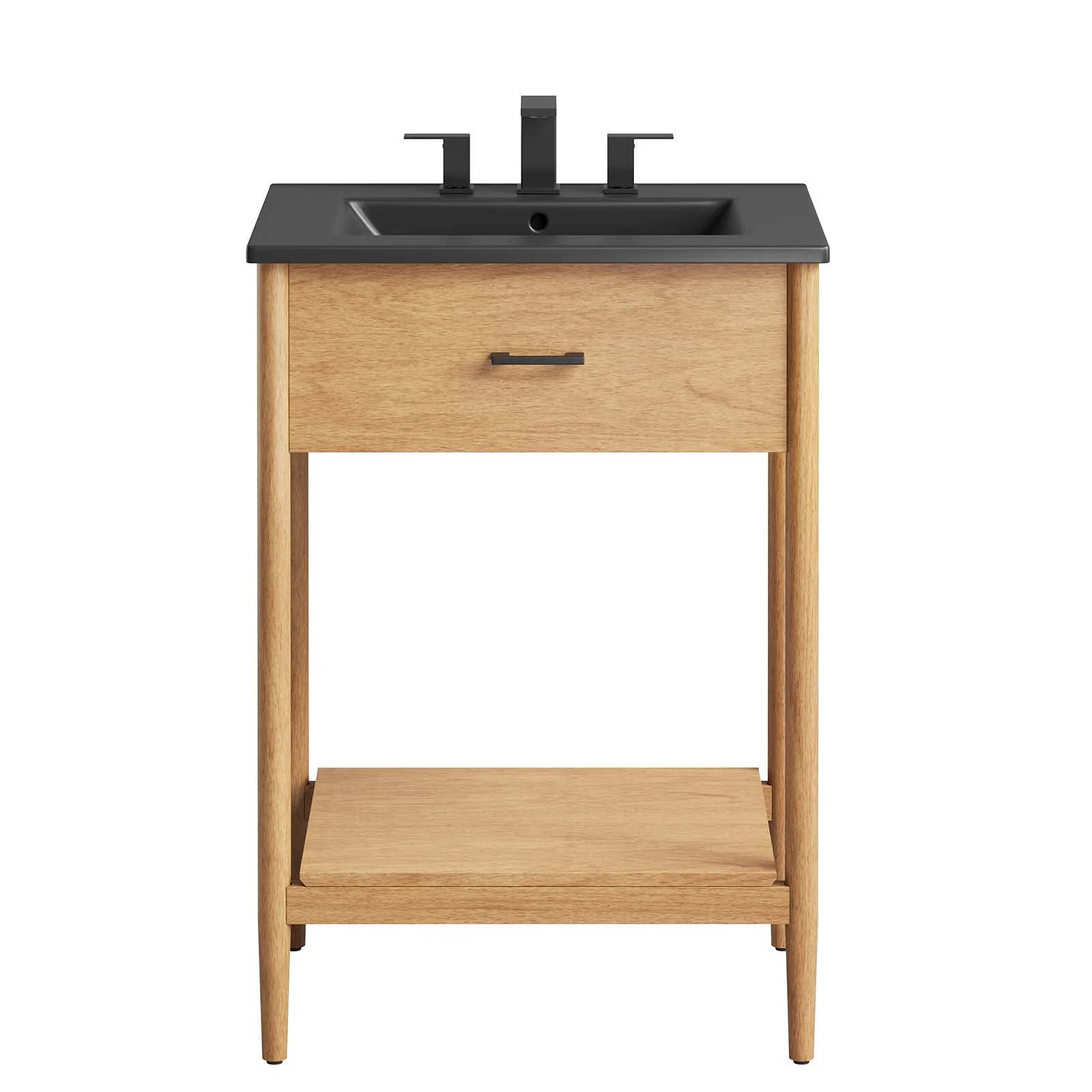 Zaire 24" Bathroom Vanity By Modway - EEI-6661 - Image 4