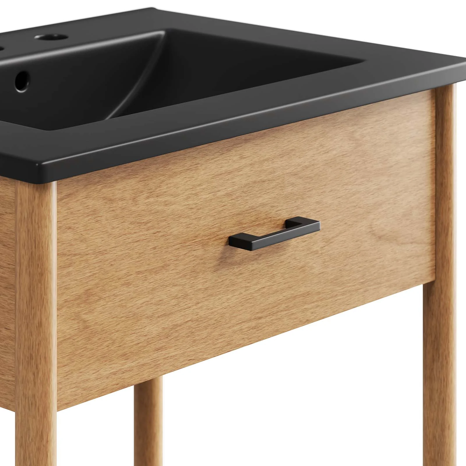 Zaire 24" Bathroom Vanity By Modway - EEI-6661 - Image 5