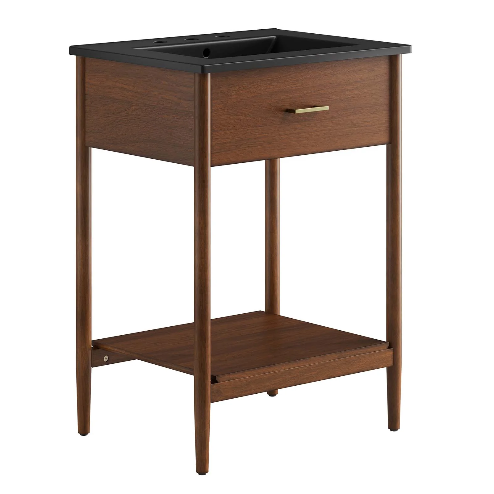 Zaire 24" Bathroom Vanity By Modway - EEI-6661 - Image 9