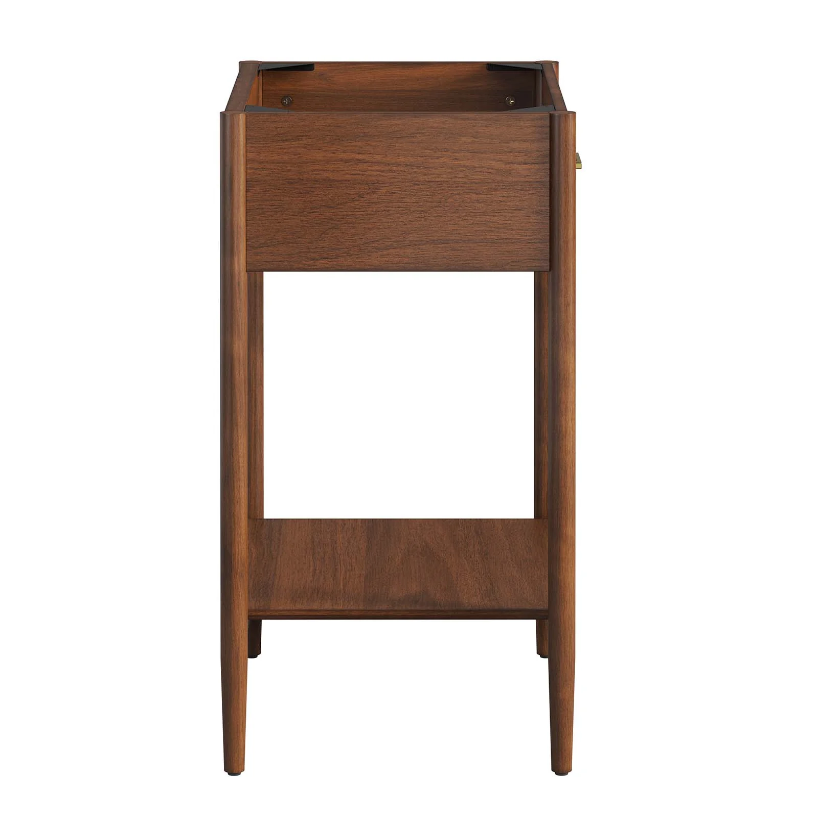 Zaire 24" Bathroom Vanity Cabinet (Sink Basin Not Included) By Modway - EEI-6352 - Image 10