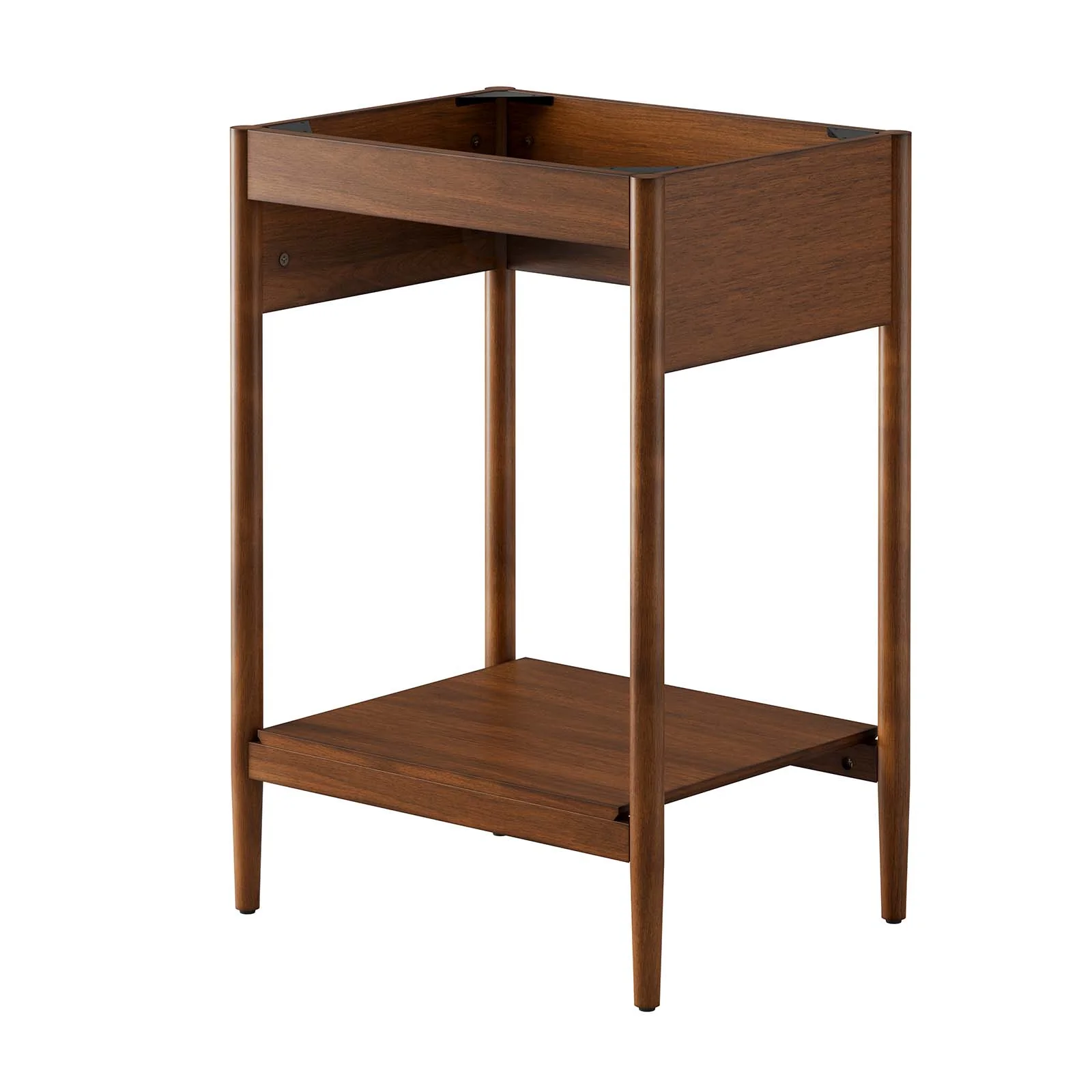 Zaire 24" Bathroom Vanity Cabinet (Sink Basin Not Included) By Modway - EEI-6352 - Image 11